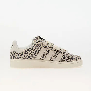 Kampus 00S leopard w