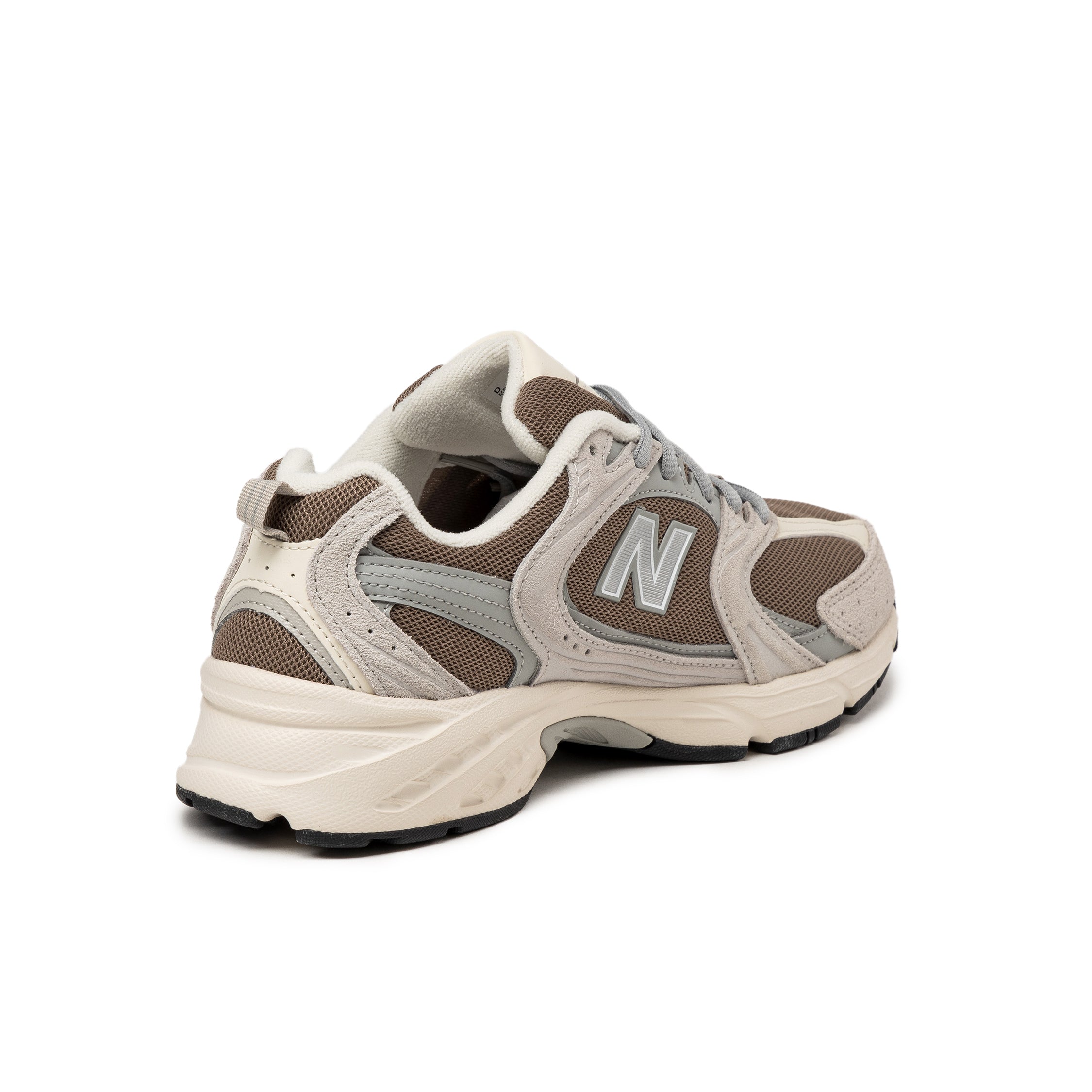 New Balance MR530CN