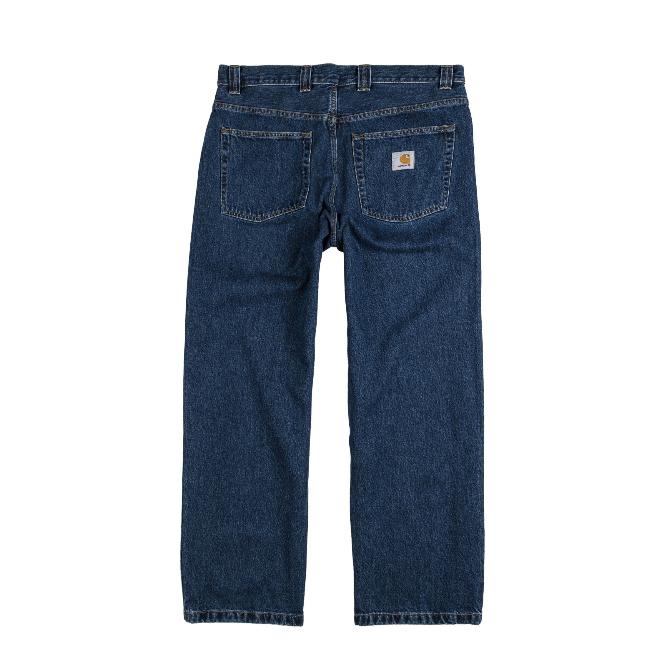 Carhartt WIP Brandon Pant