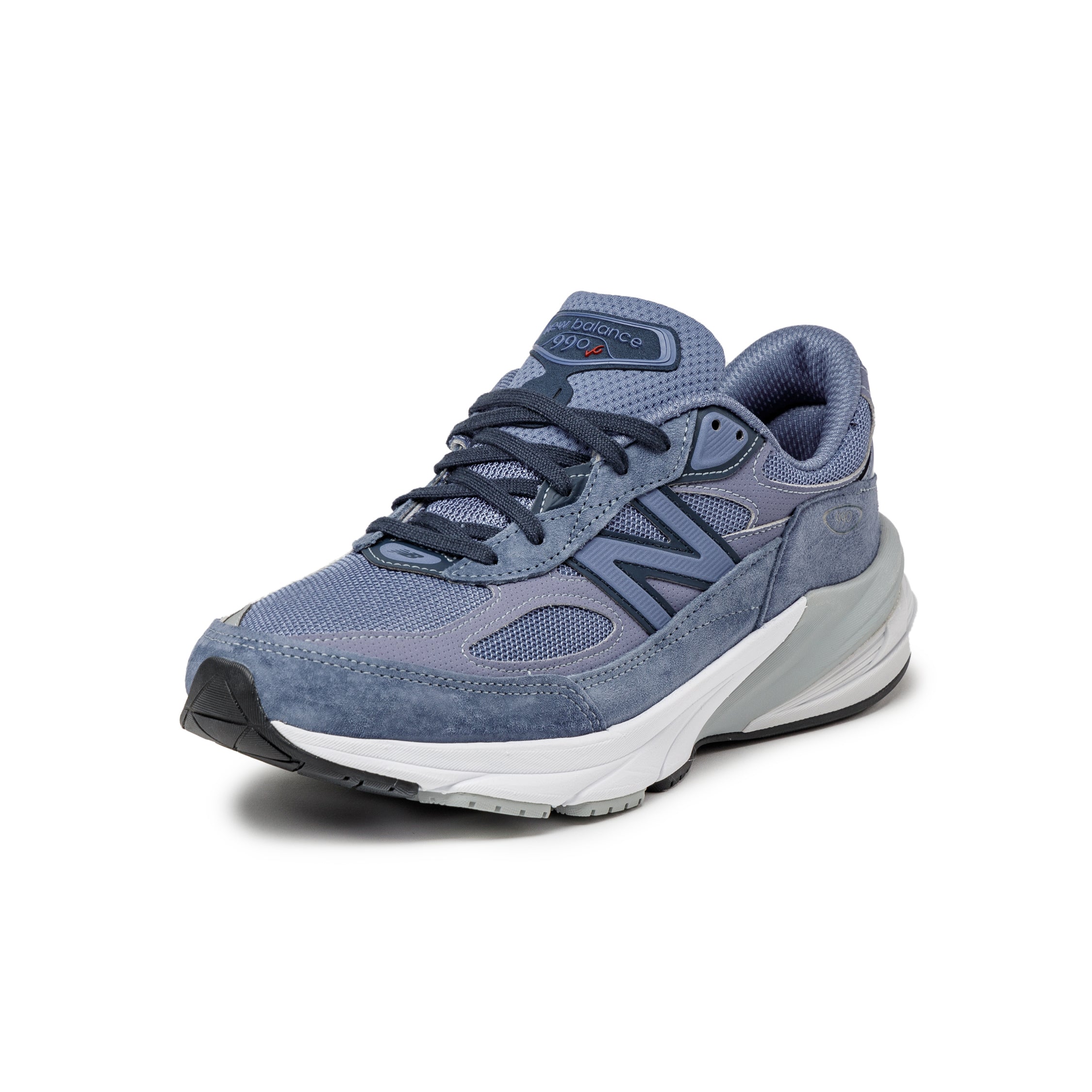 New Balance U990PP6 *Made in SAD *