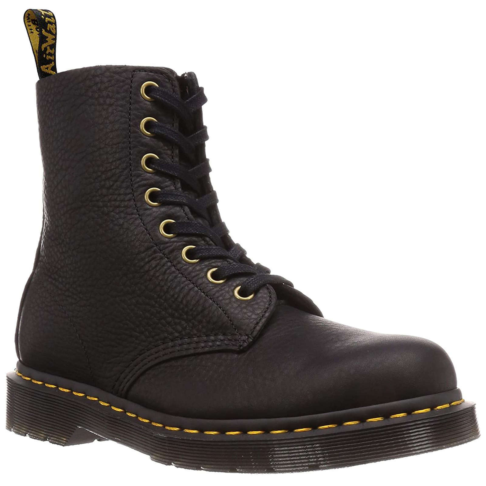 1460 PASCAL Ambasador usnja Unisex Boots