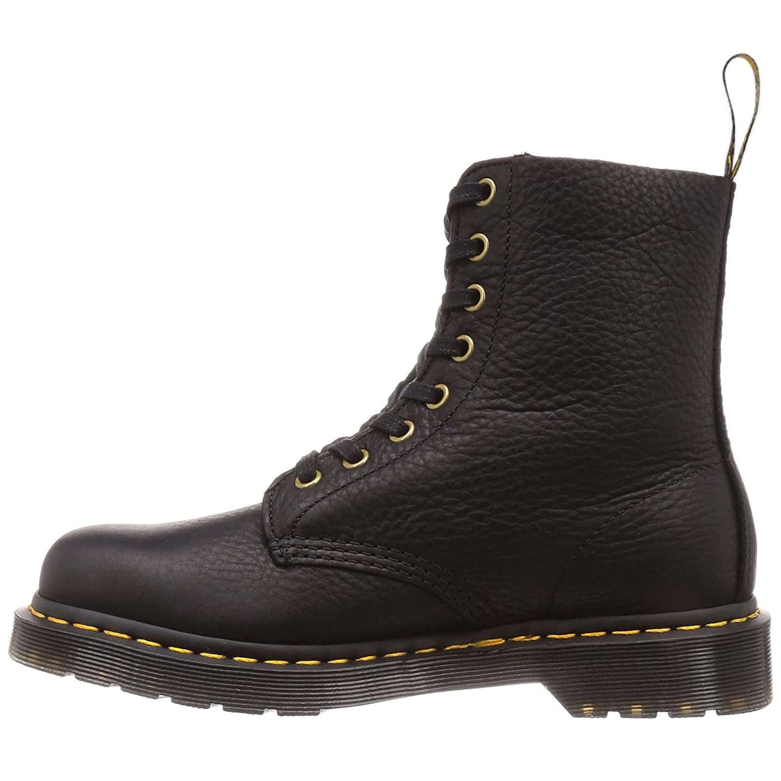 1460 PASCAL Ambasador usnja Unisex Boots