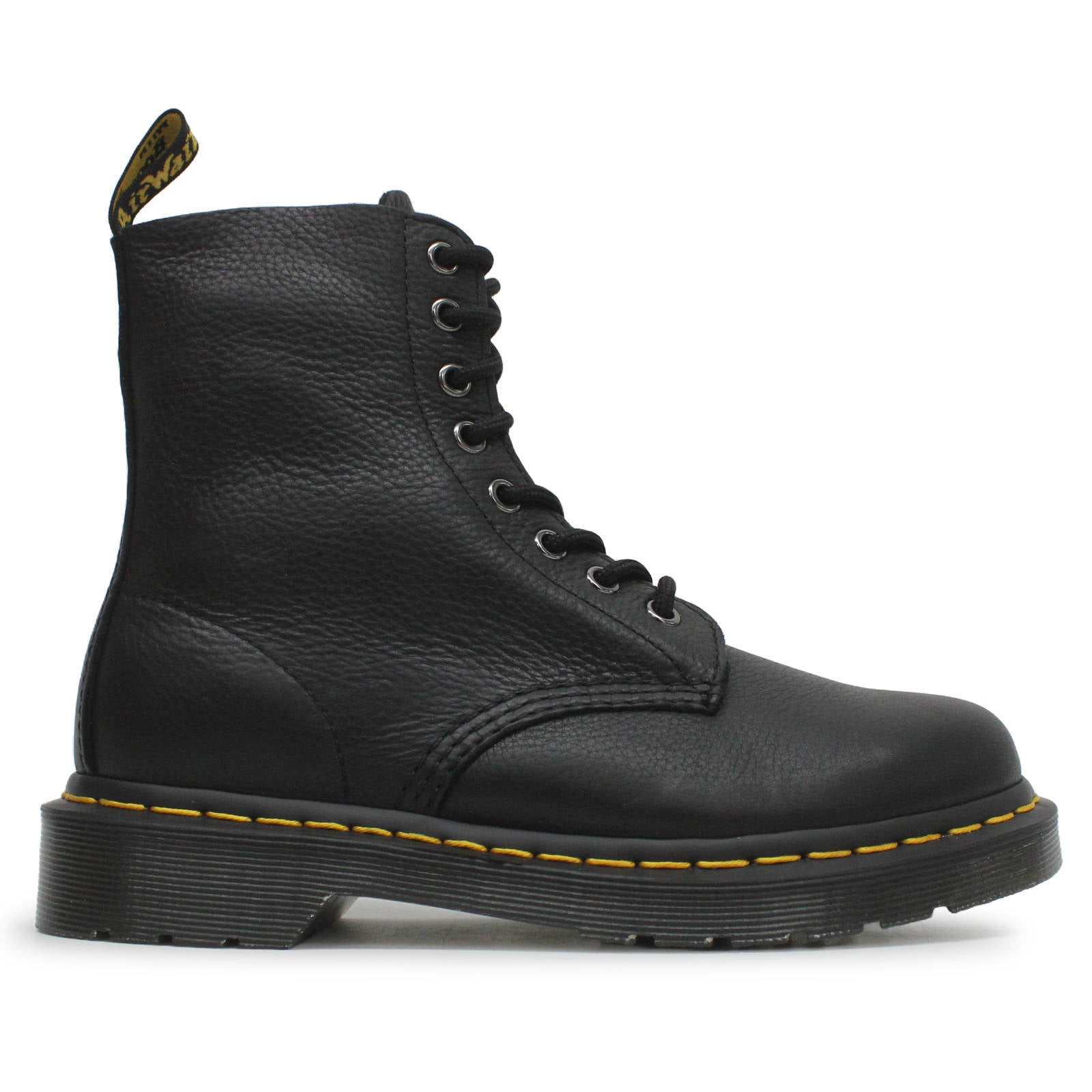 1460 PASCAL Ambasador usnja Unisex Boots