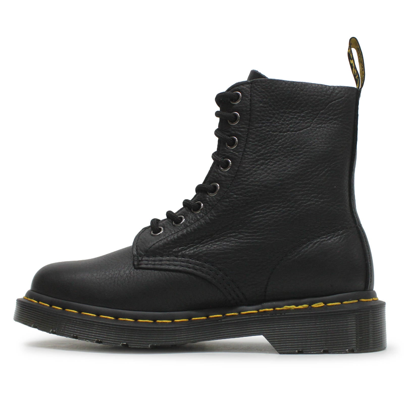 1460 PASCAL Ambasador usnja Unisex Boots