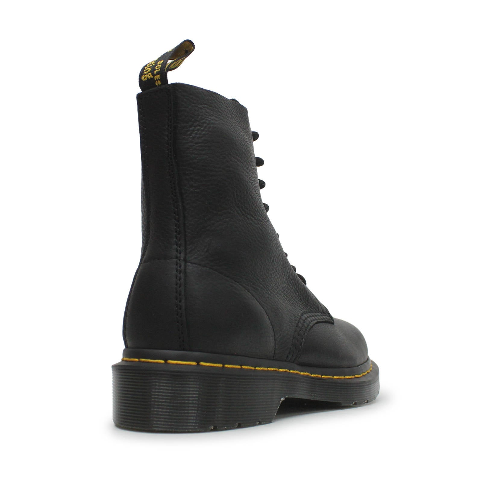 1460 PASCAL Ambasador usnja Unisex Boots