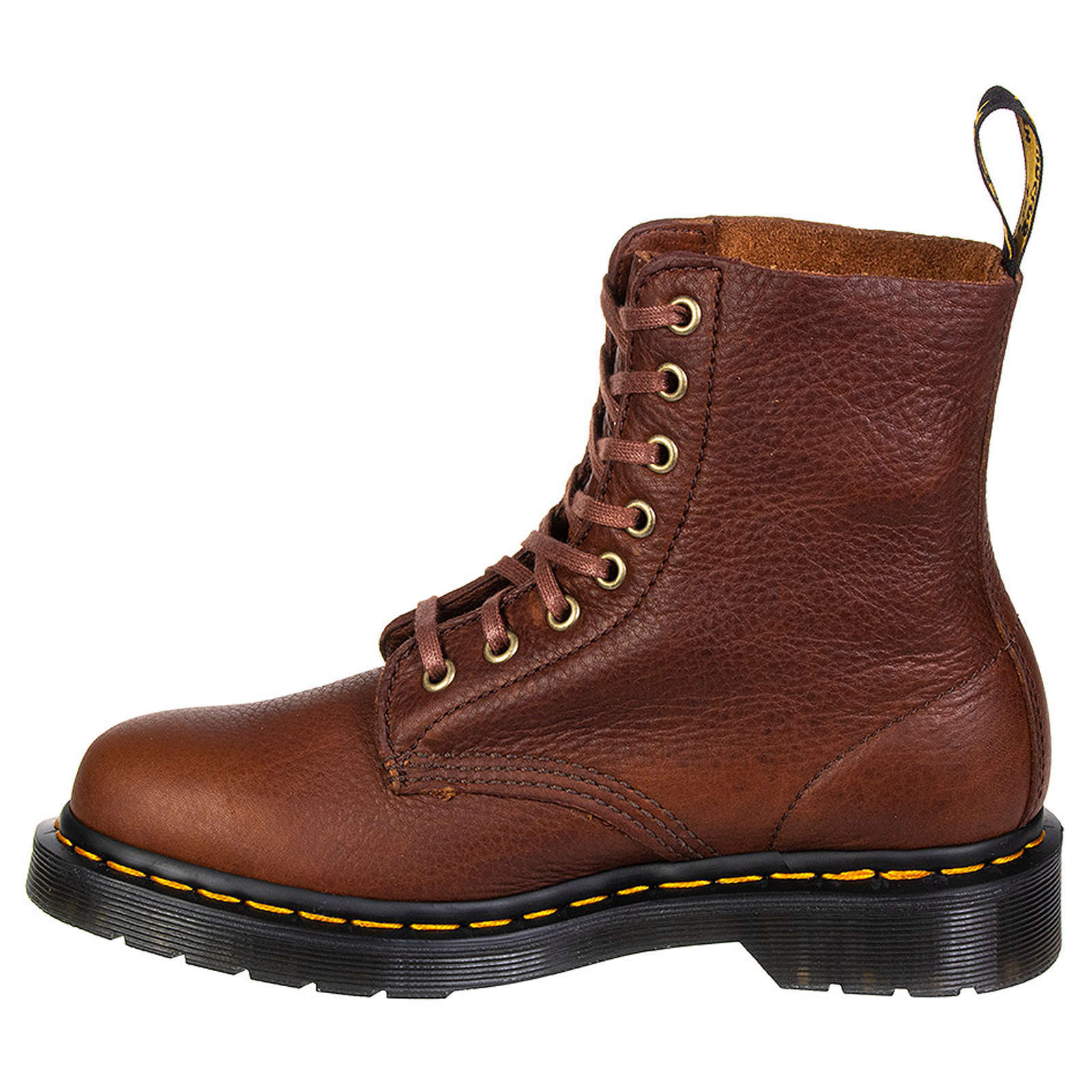 1460 PASCAL Ambasador usnja Unisex Boots