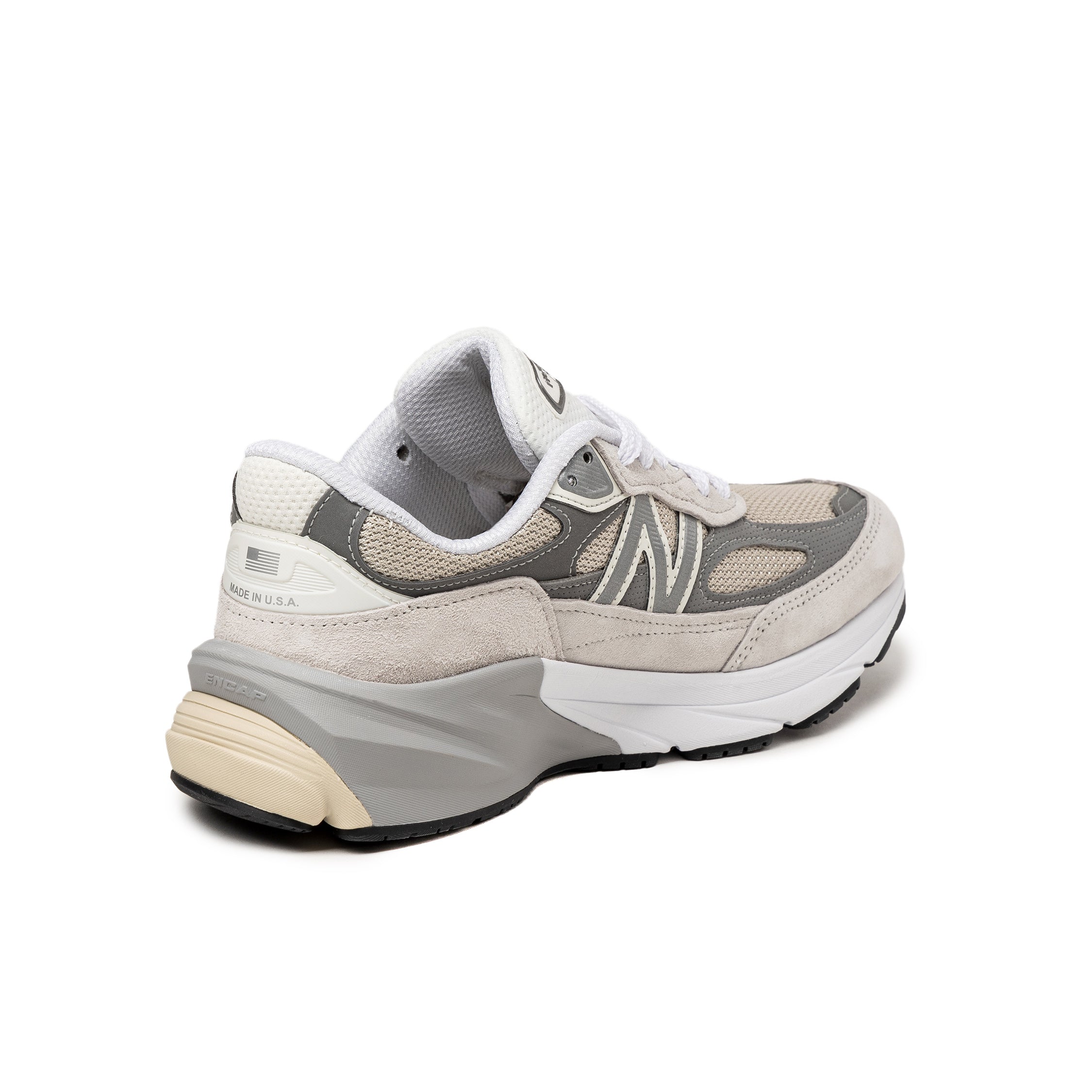 New Balance U990nc6 * Made aux États-Unis *