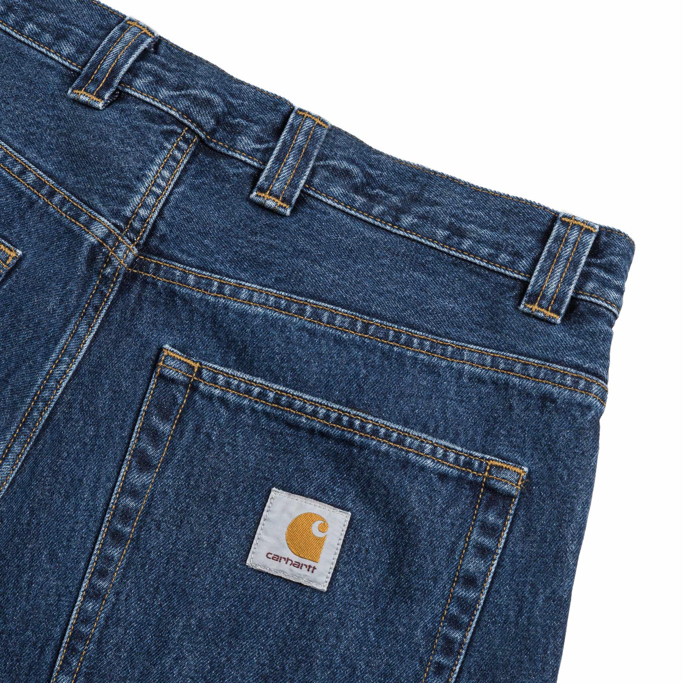 Carhartt Wip Brandon Pant