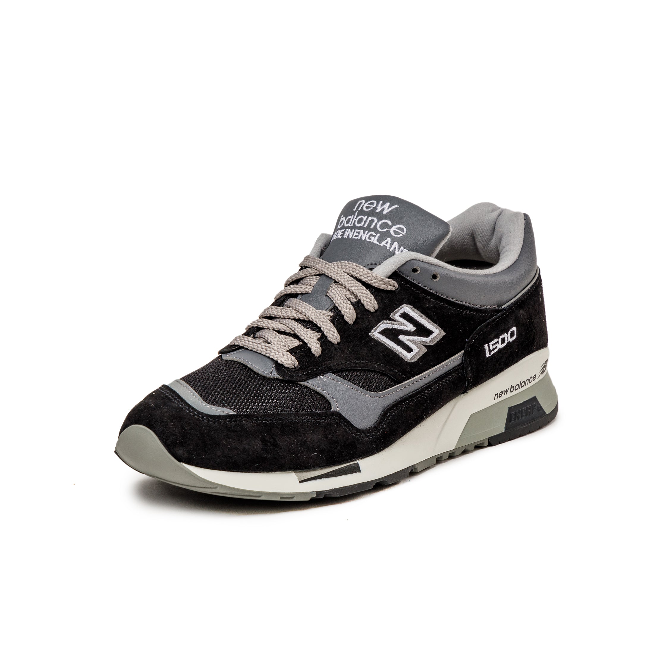 New Balance U1500PBK * Made en Angleterre *