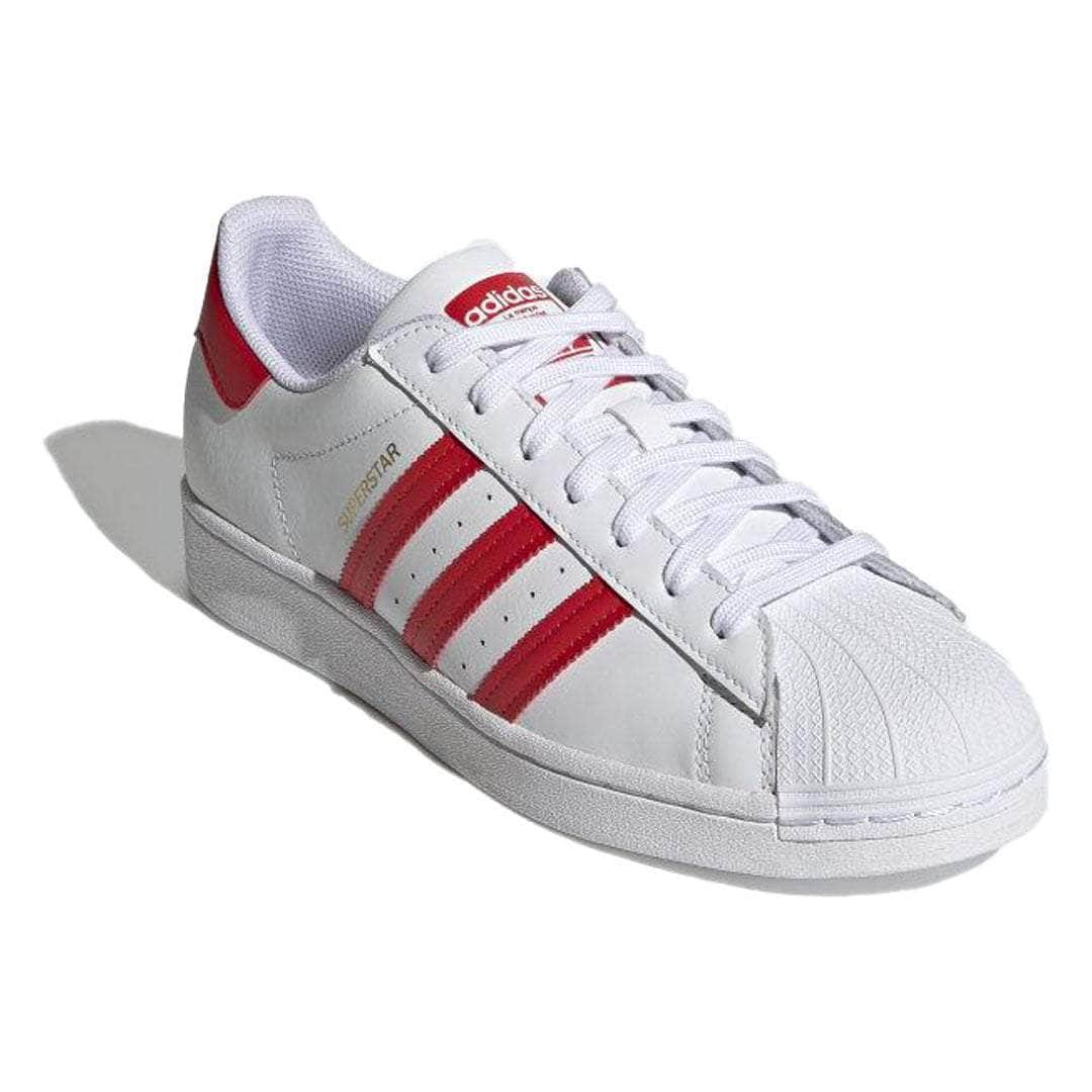 Up to 90 off - Adidas Sneakers SUPERSTAR SHOES