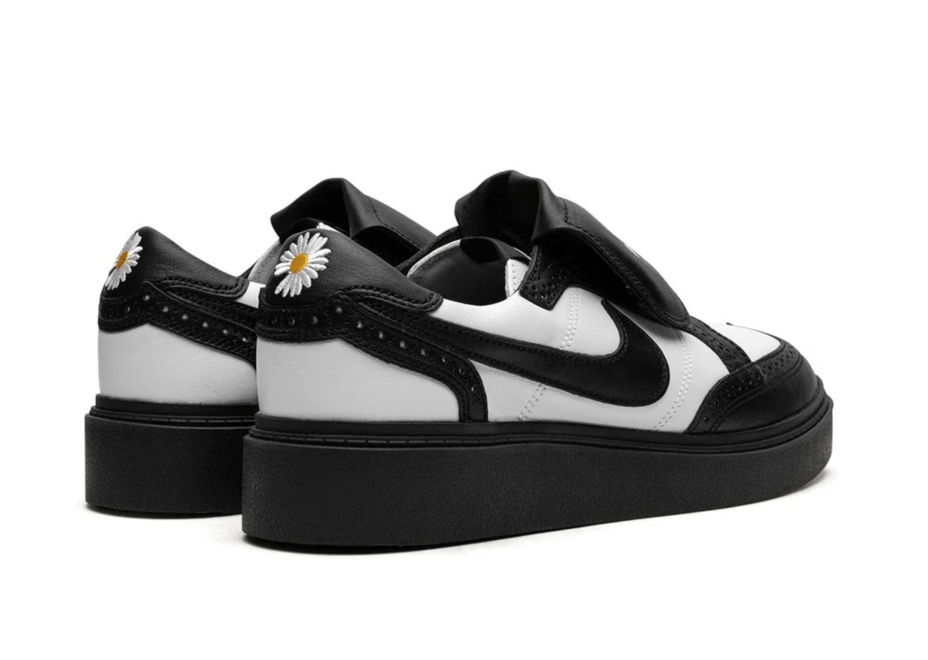 Up to 90 off - Nike Sneakers Nike Air Force 1 Low X Peaceminusone Kwondo 1 Panda