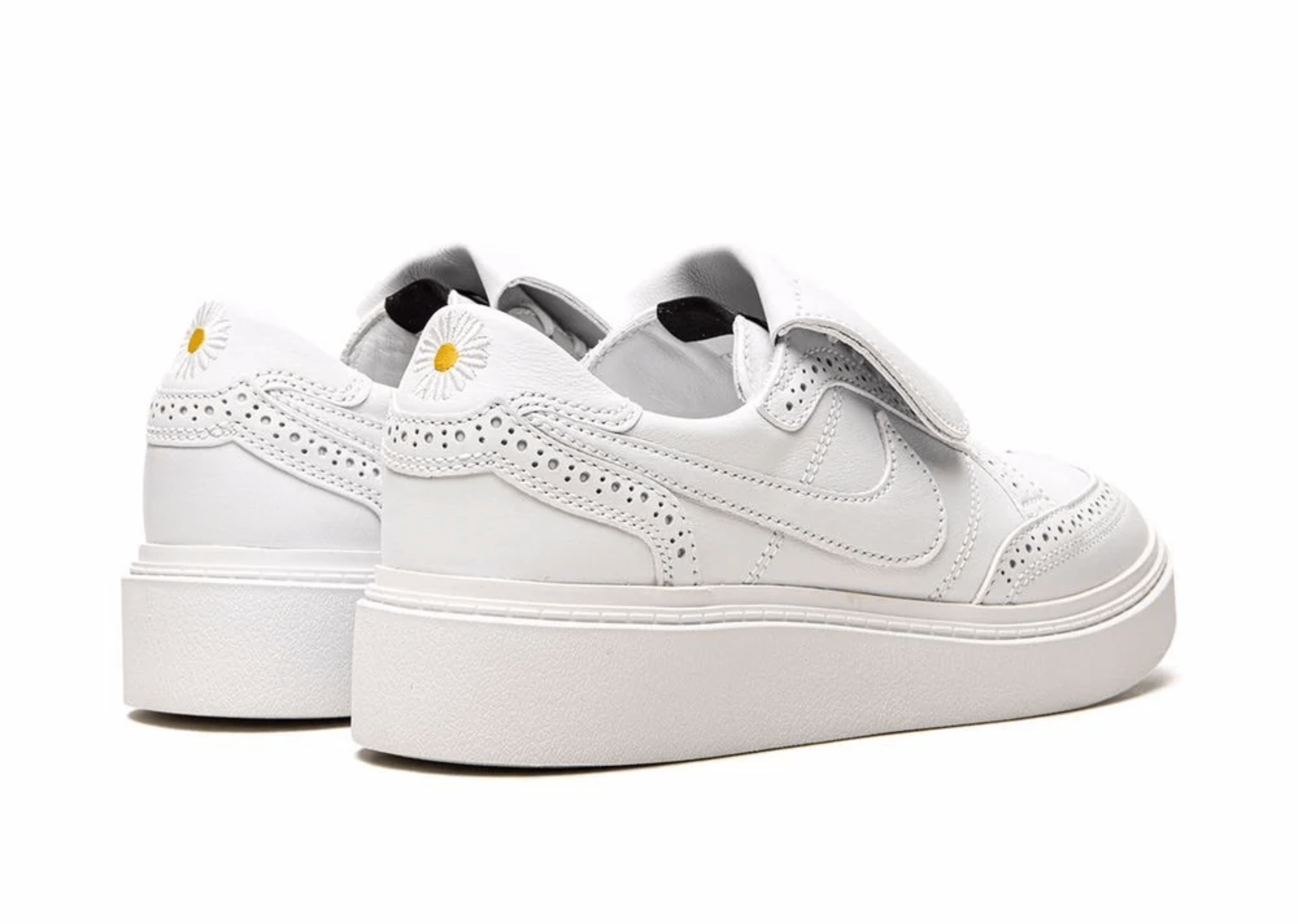 Up to 90 off - Nike Sneakers Nike Air Force 1 Low X Peaceminusone Kwondo 1 White