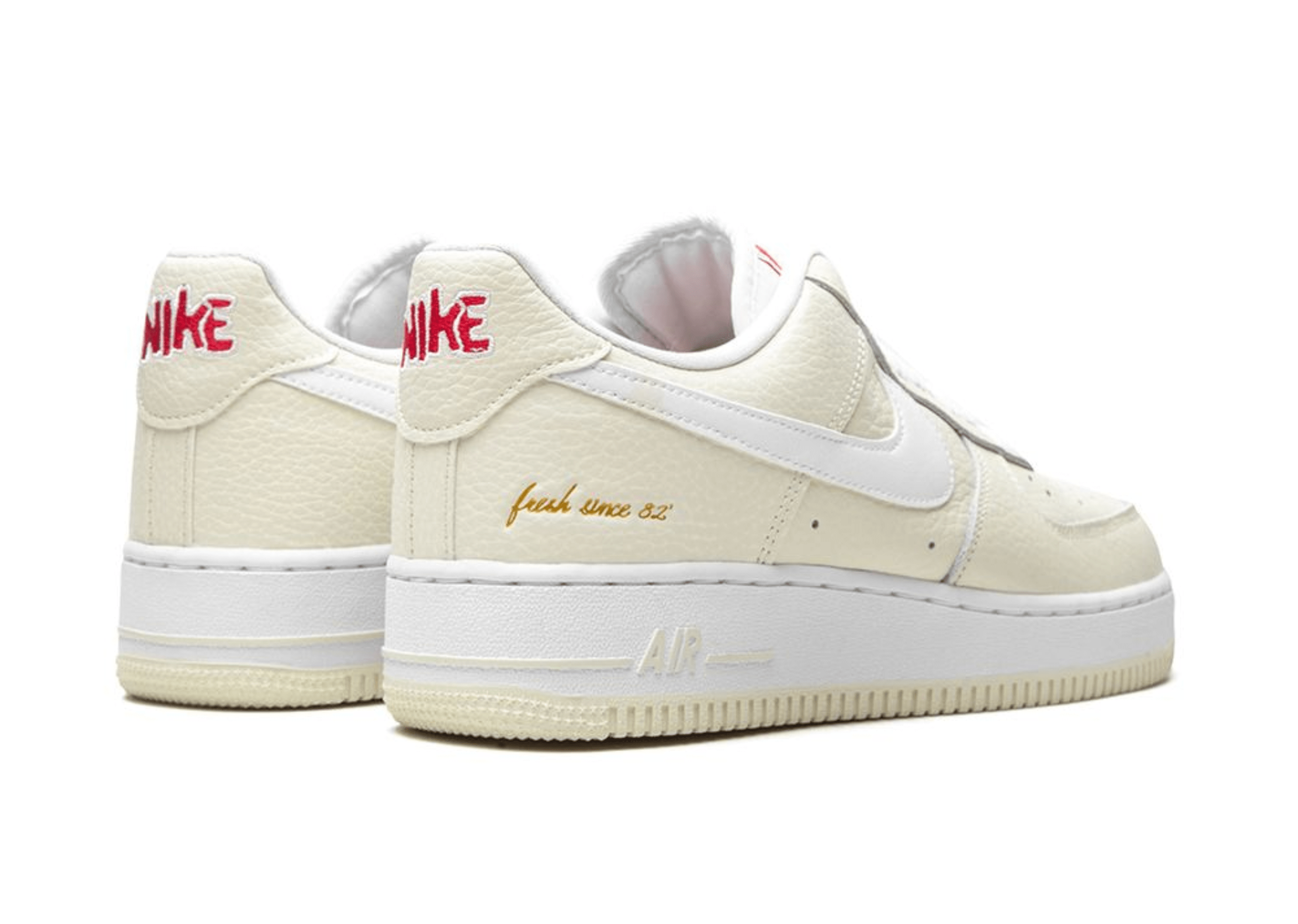 Up to 90 off - Nike Sneakers Nike Air Force 1 Low Popcorn