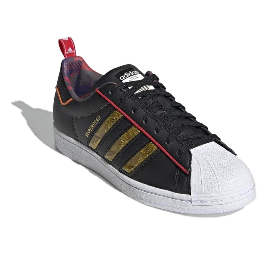 Up to 90 off - Adidas Sneakers SUPERSTAR SHOES