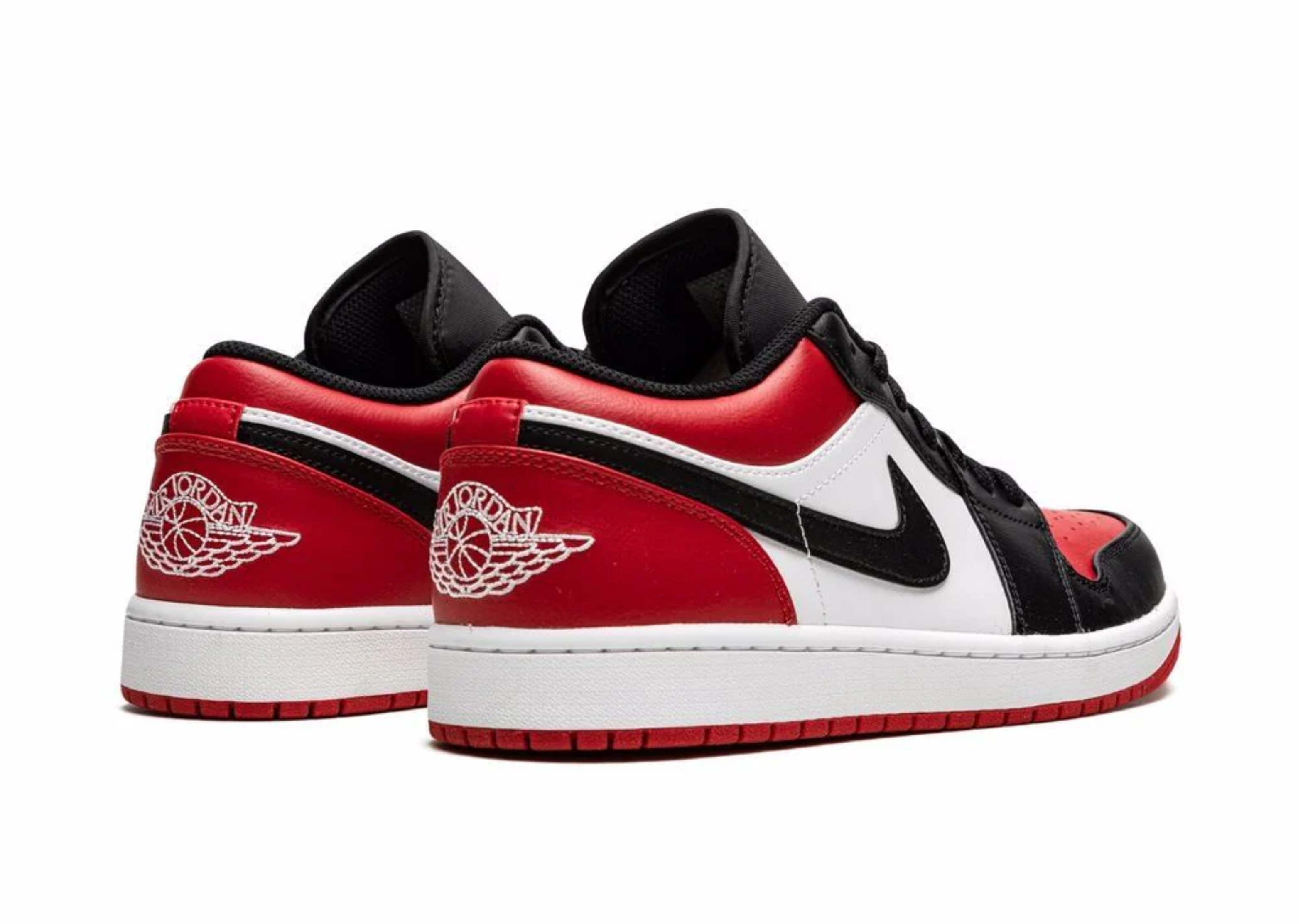 Loft Jordan 1 Niddereg Bred Zeh