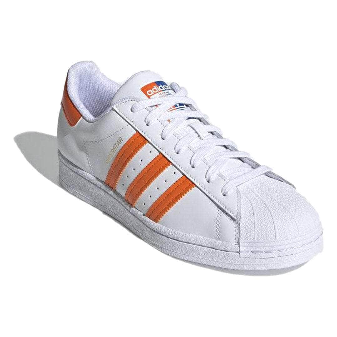 Up to 90 off - Adidas Sneakers SUPERSTAR SHOES