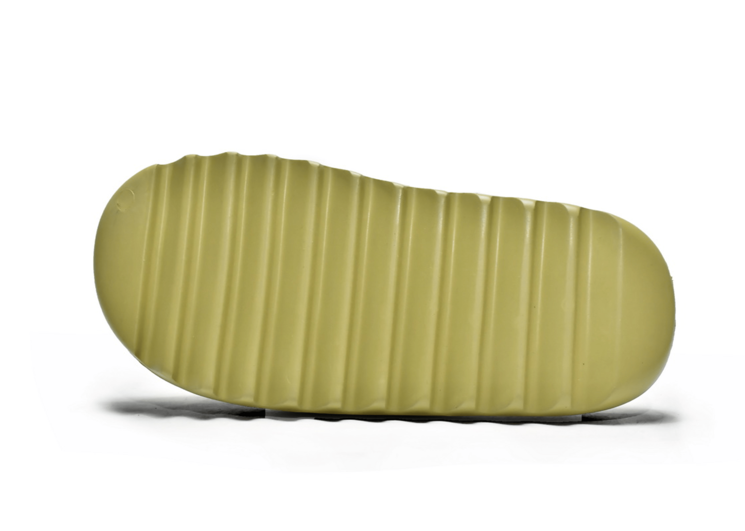 Up to 90 off - Adidas Sneakers Yeezy Slide Resin