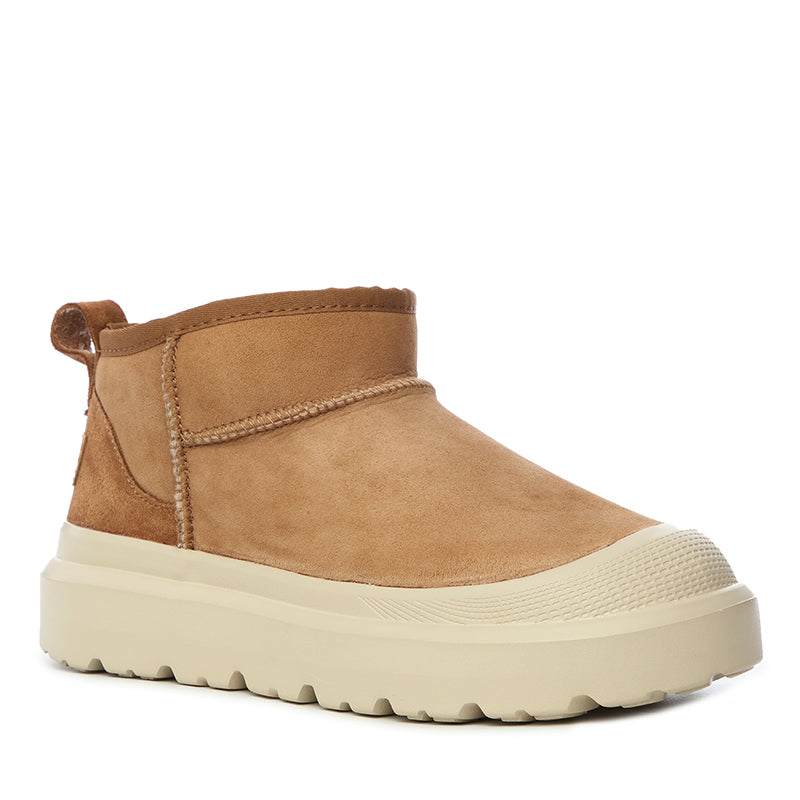 Ugg mini atasha nijansa platforma