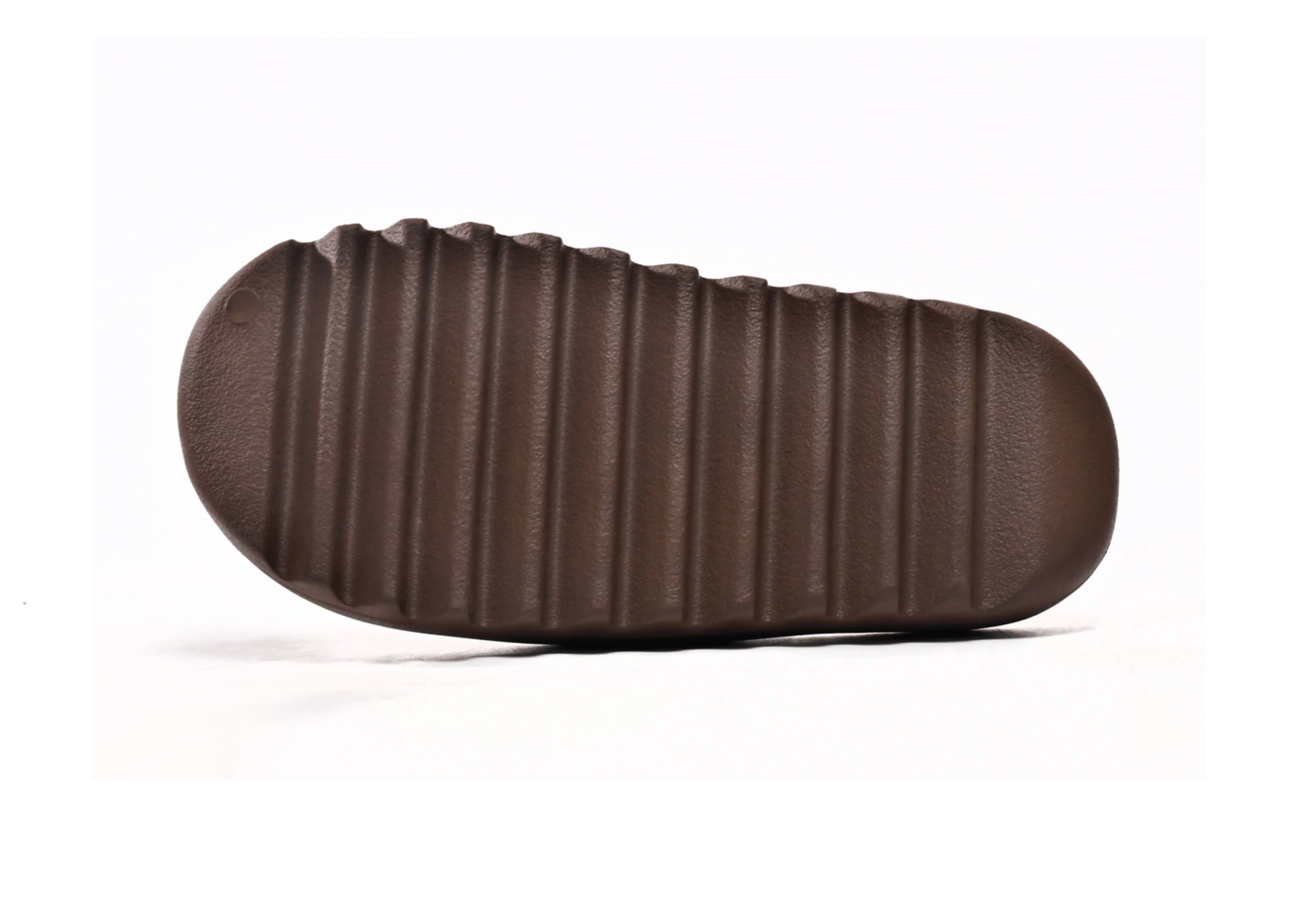 Up to 90 off - Adidas Sneakers Yeezy Slide Flax