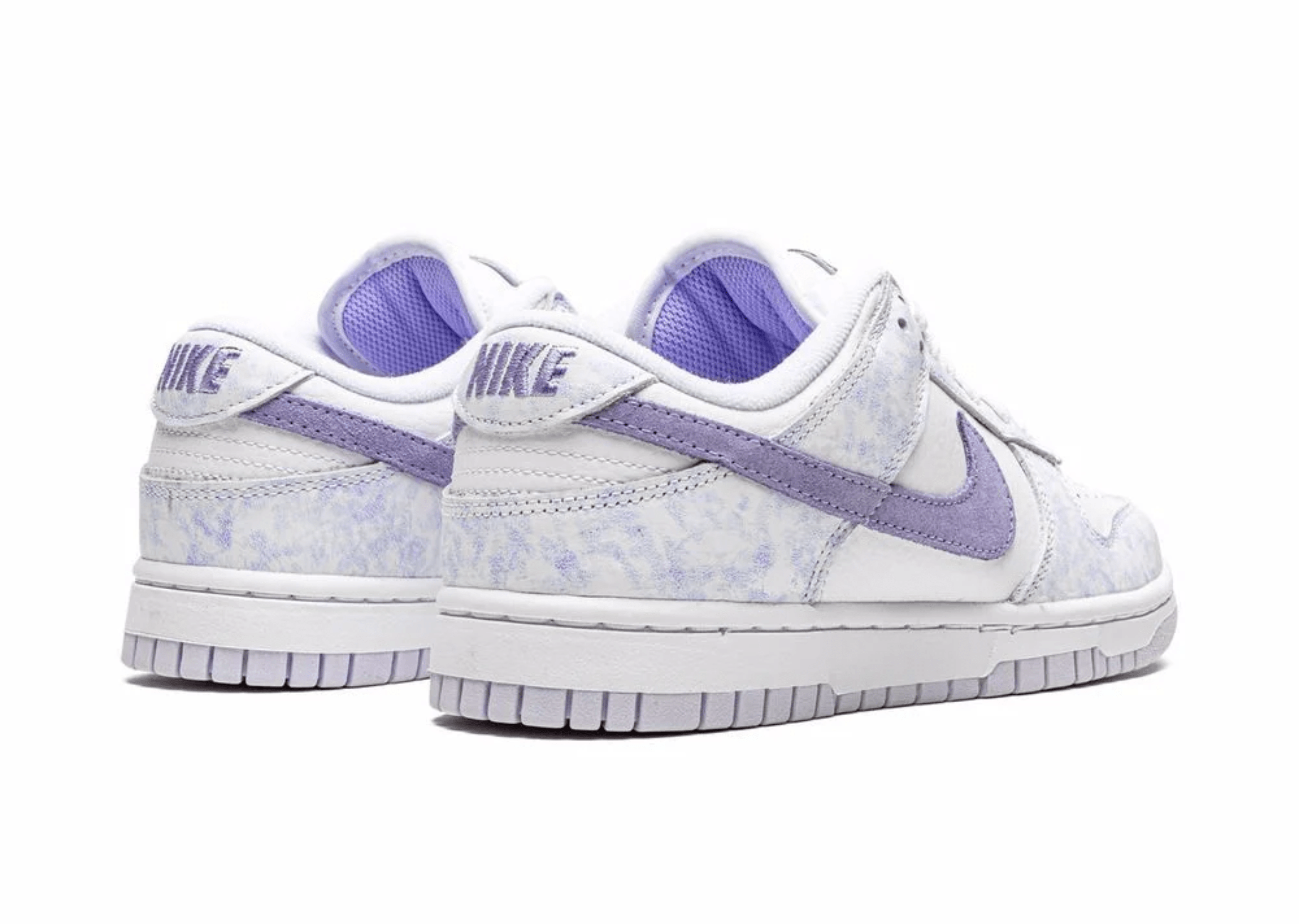 Up to 90 off - Nike Sneakers Nike Dunk Low Purple Pulse