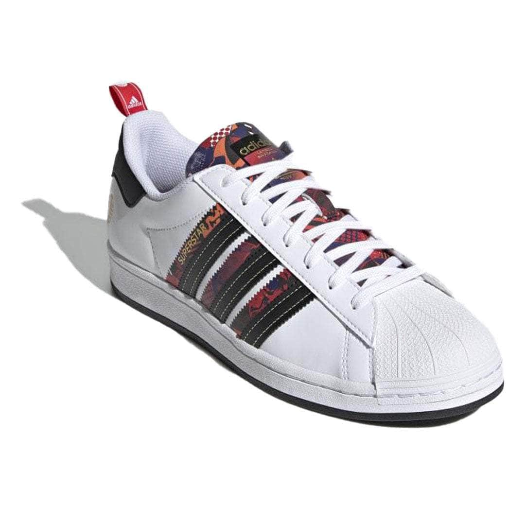 Up to 90 off - Adidas Sneakers SUPERSTAR SHOES