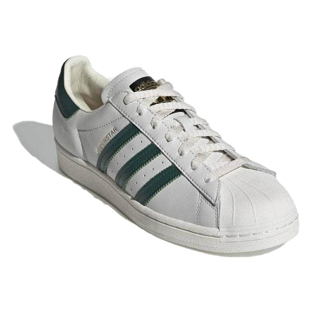 Up to 90 off - Adidas Sneakers SUPERSTAR SHOES