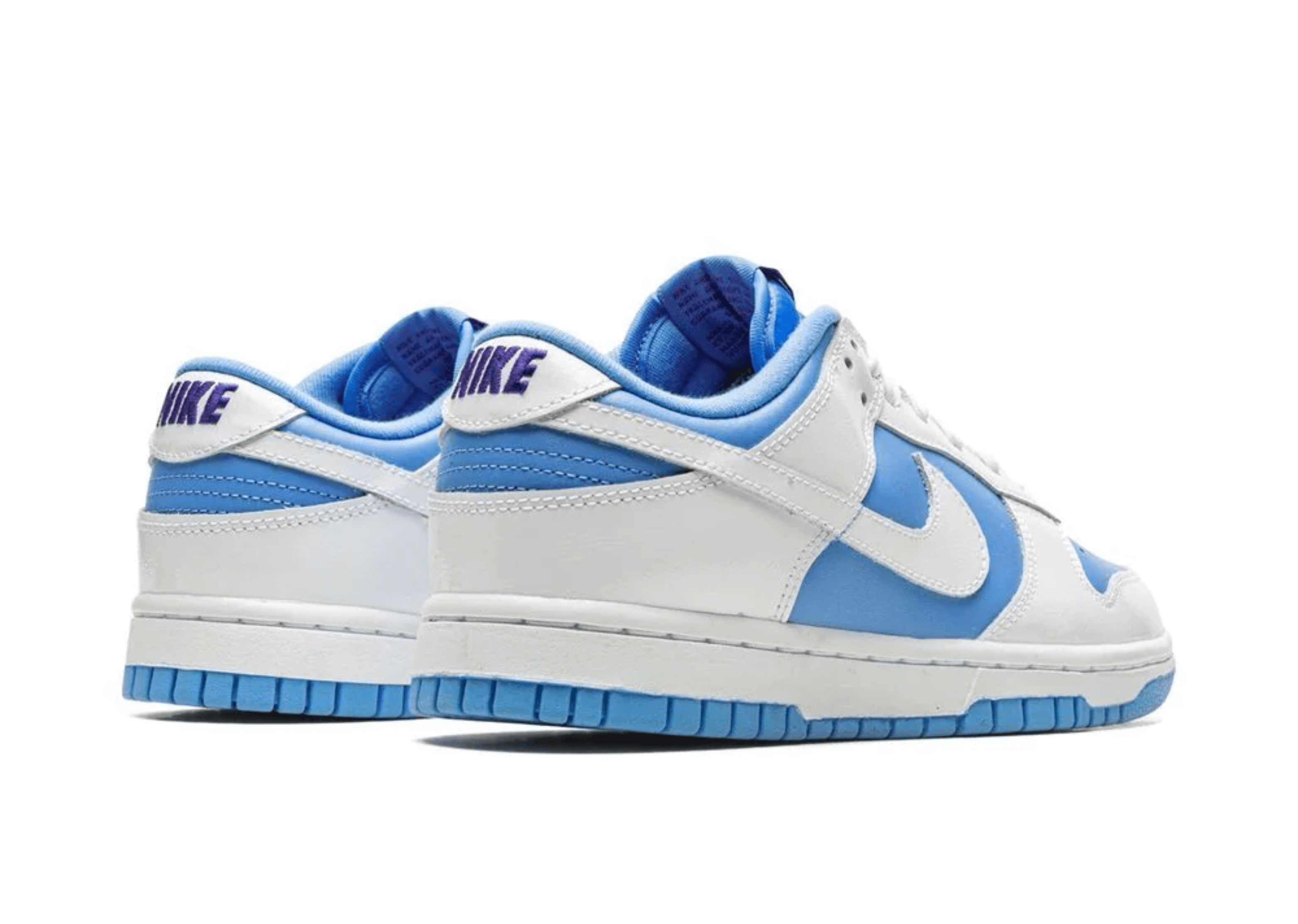 Up to 90 off - Nike Sneakers Nike Dunk Low Reverse Unc