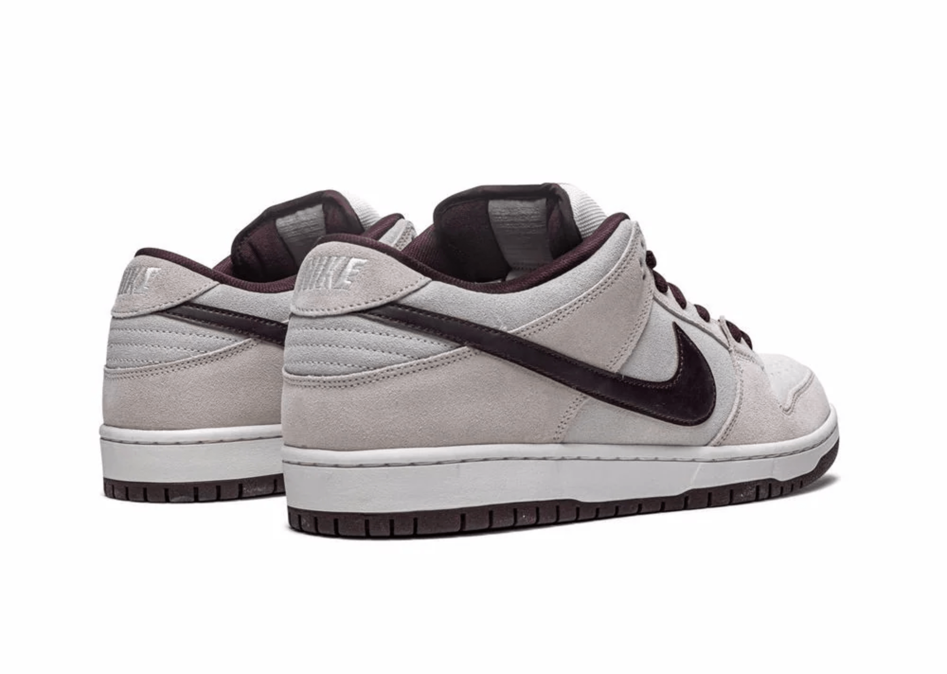 Up to 90 off - Nike Sneakers Nike Dunk Sb Low J-Pack Shadow