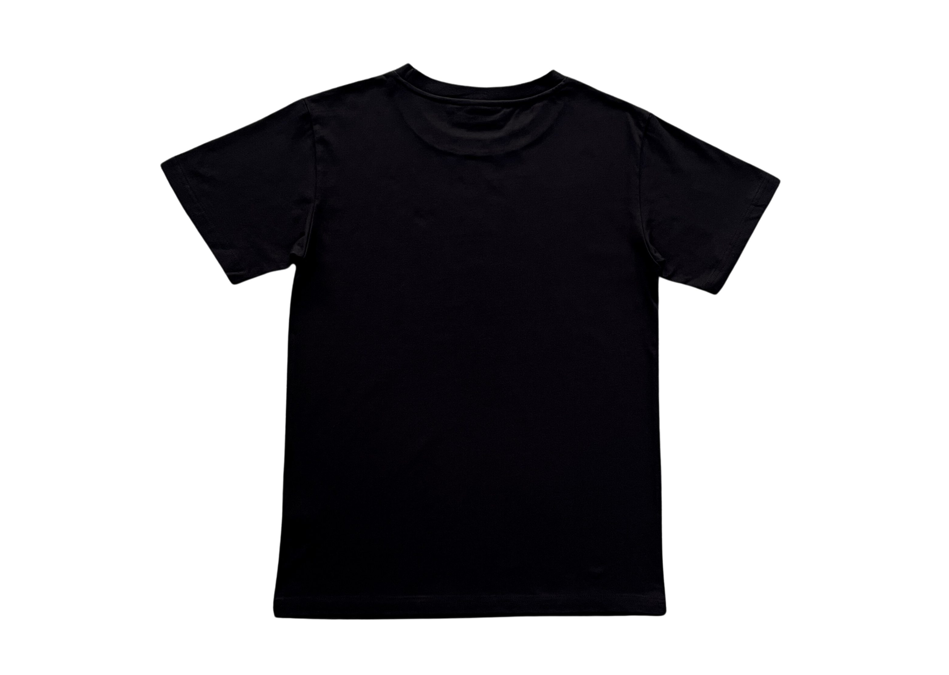 Up to 90 off - Trapstar Clothing Trapstar - It'S A Secret Broken Lens Black/White T-Shirt