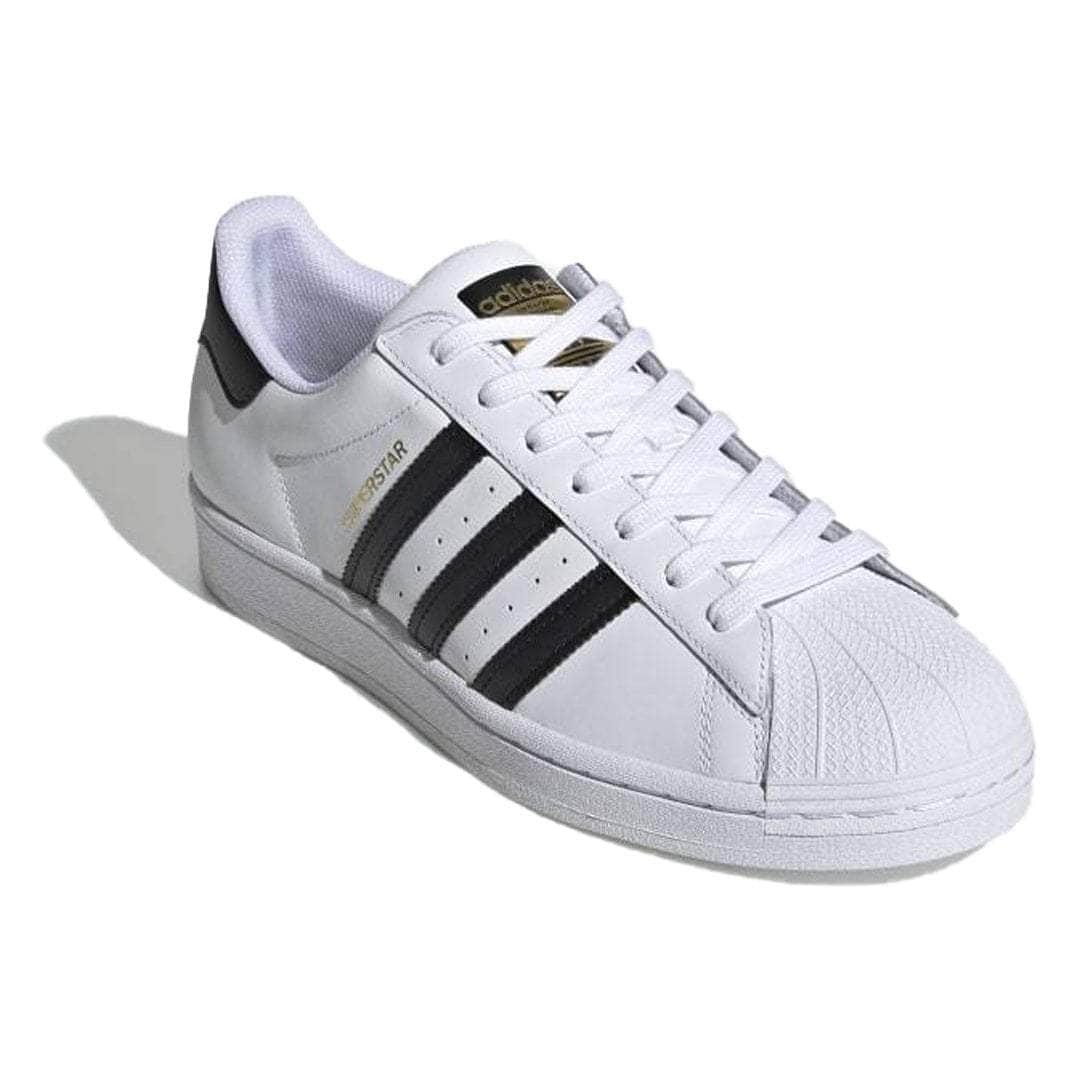 Up to 90 off - Adidas Sneakers SUPERSTAR SHOES