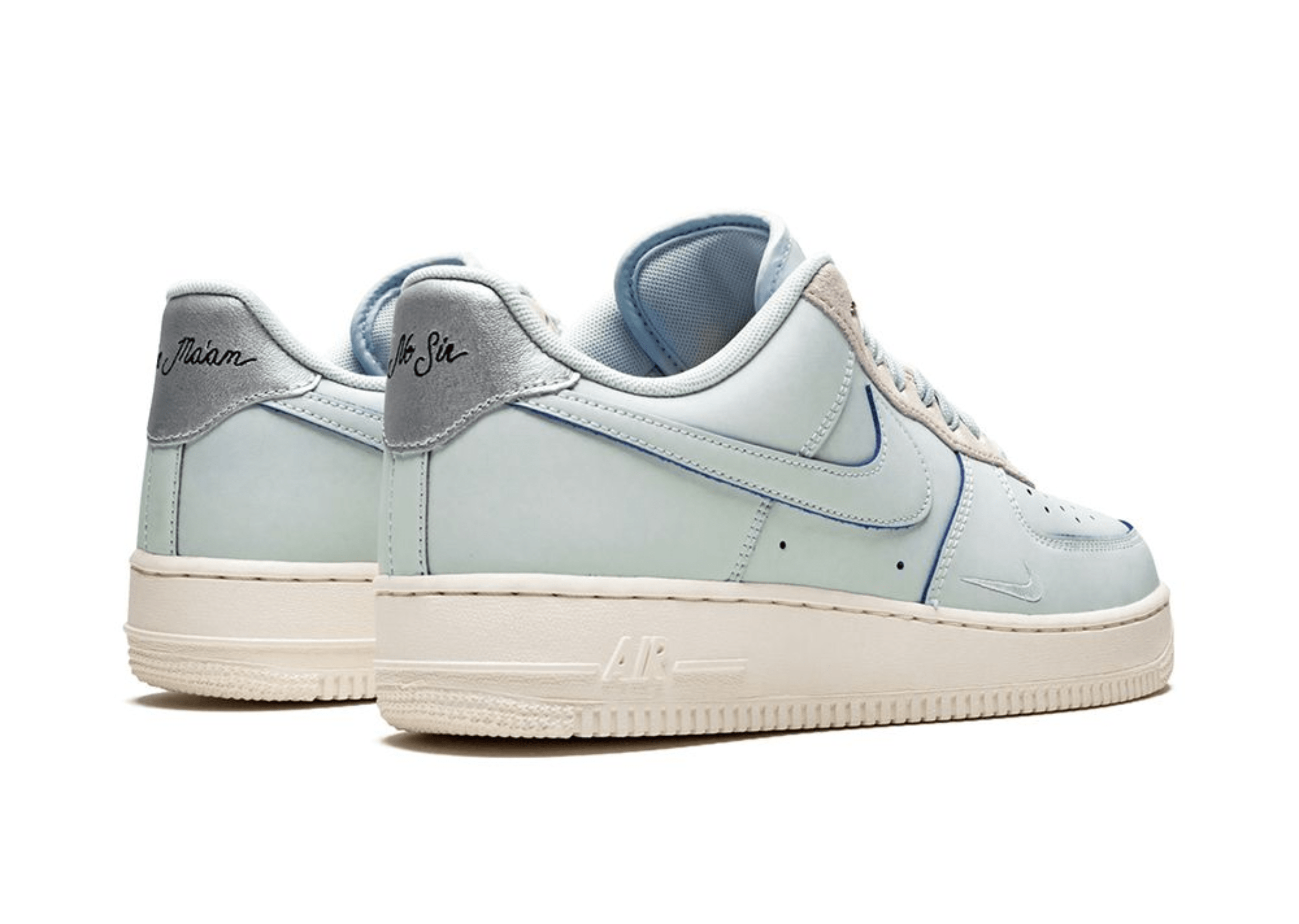 Up to 90 off - Nike Sneakers Nike Air Force 1 07 Lv8 Devin Booker