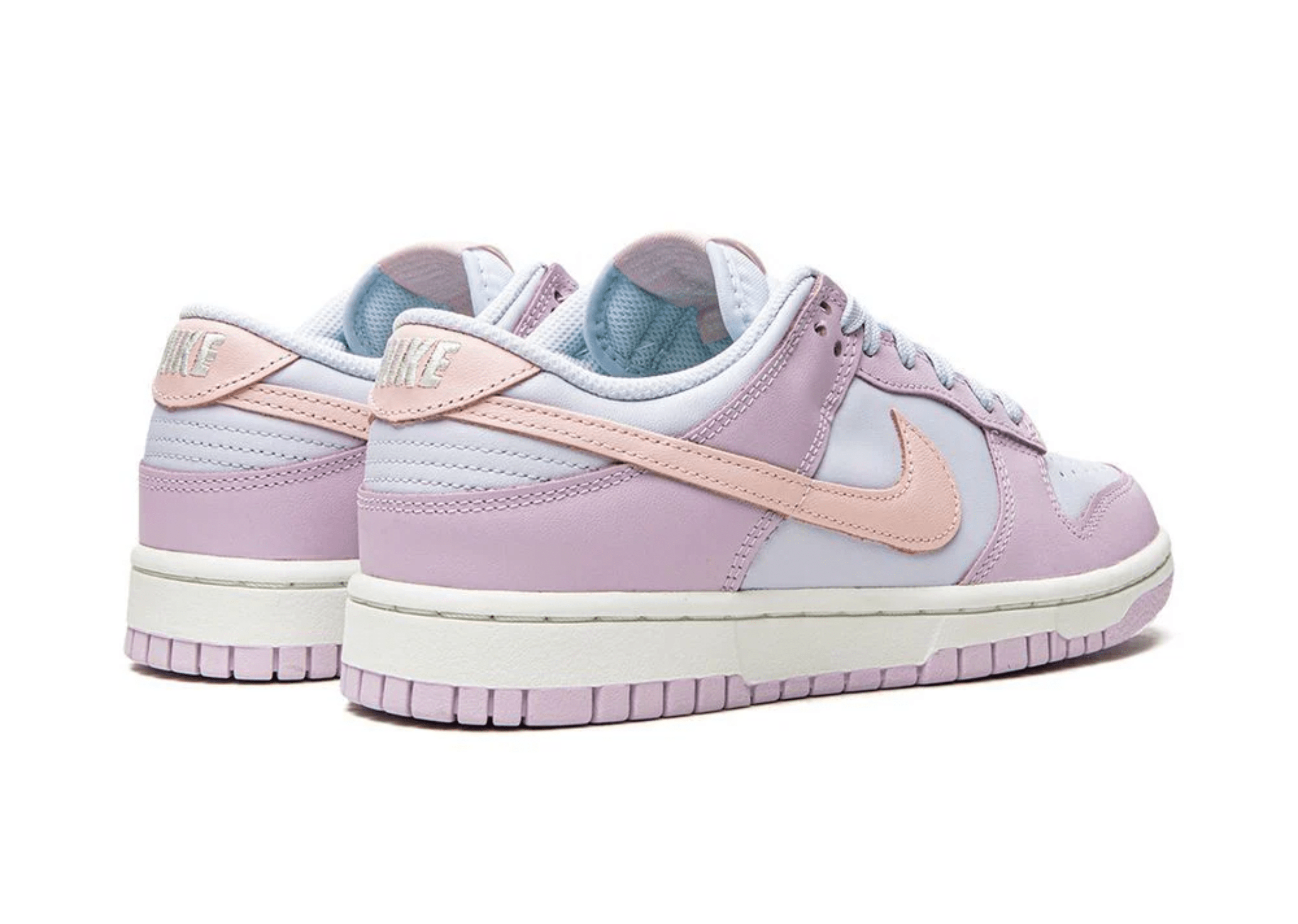 Up to 90 off - Nike Sneakers Nike Dunk Low Easter