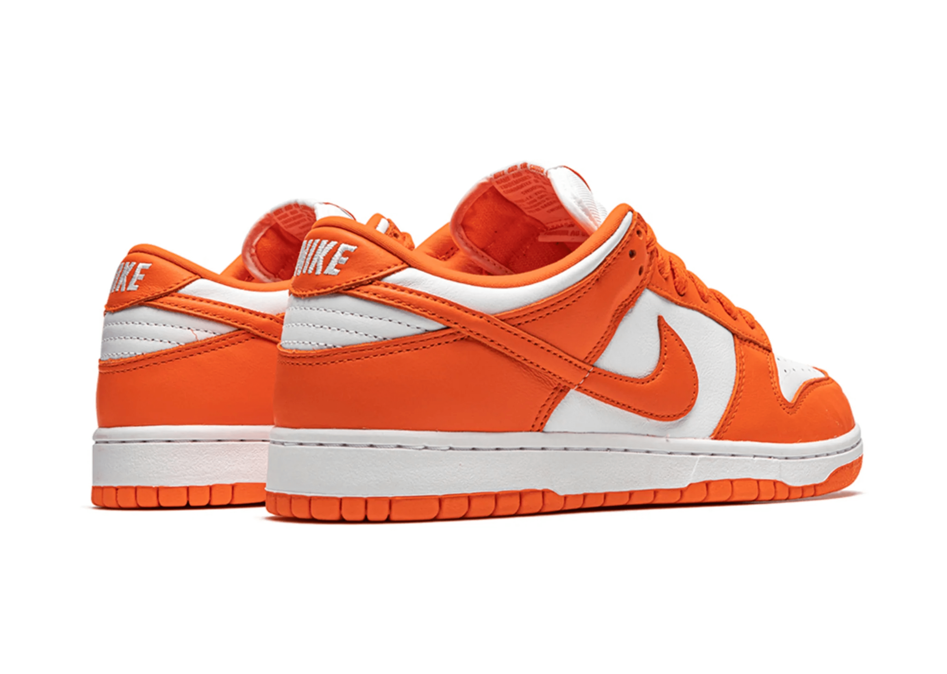 Up to 90 off - Nike Sneakers Nike Dunk Low Syracuse