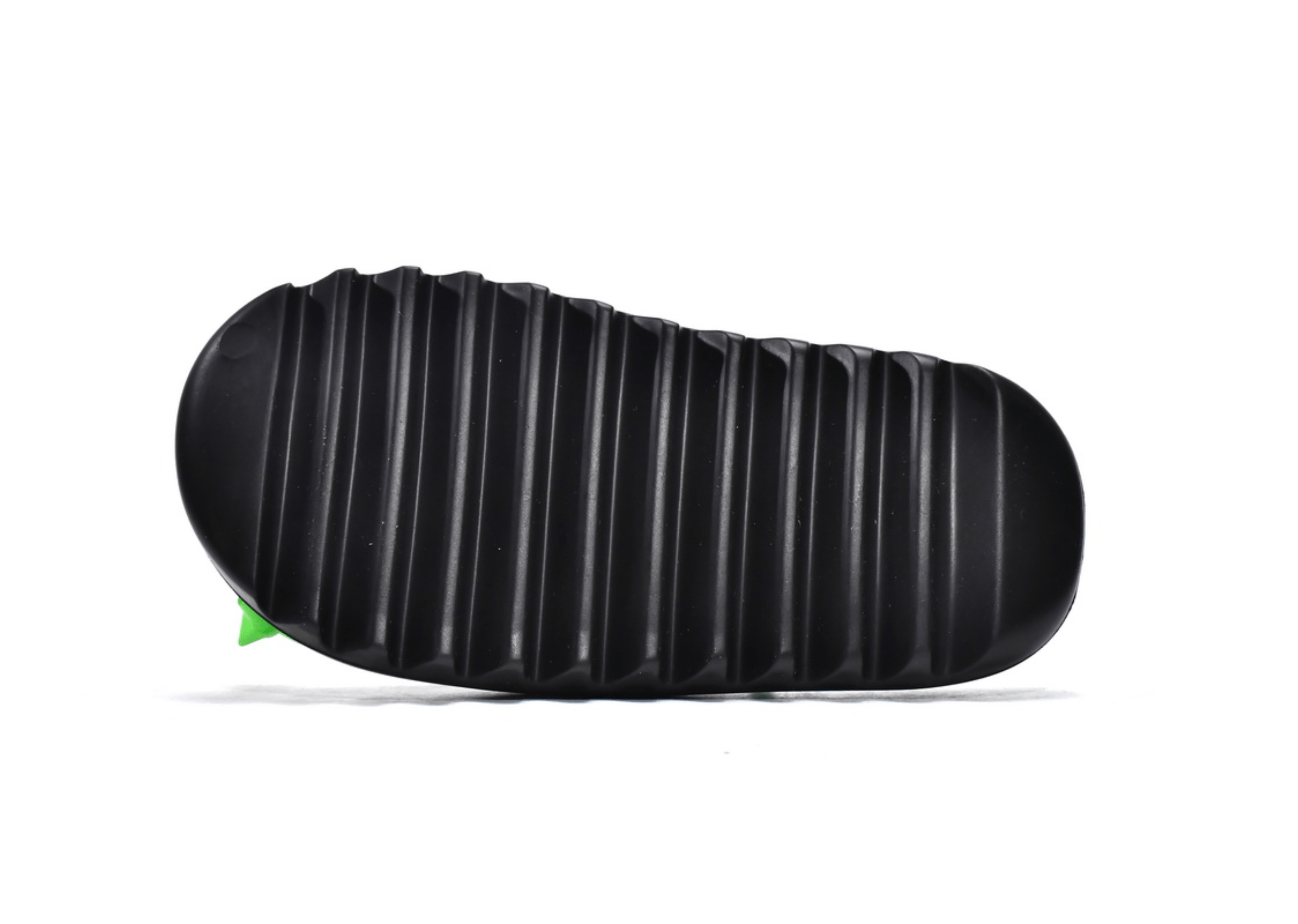 Up to 90 off - Adidas Sneakers Yeezy Slide Black