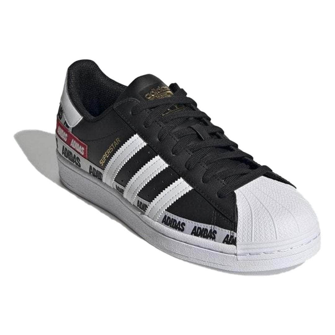 Up to 90 off - Adidas Sneakers SUPERSTAR SHOES