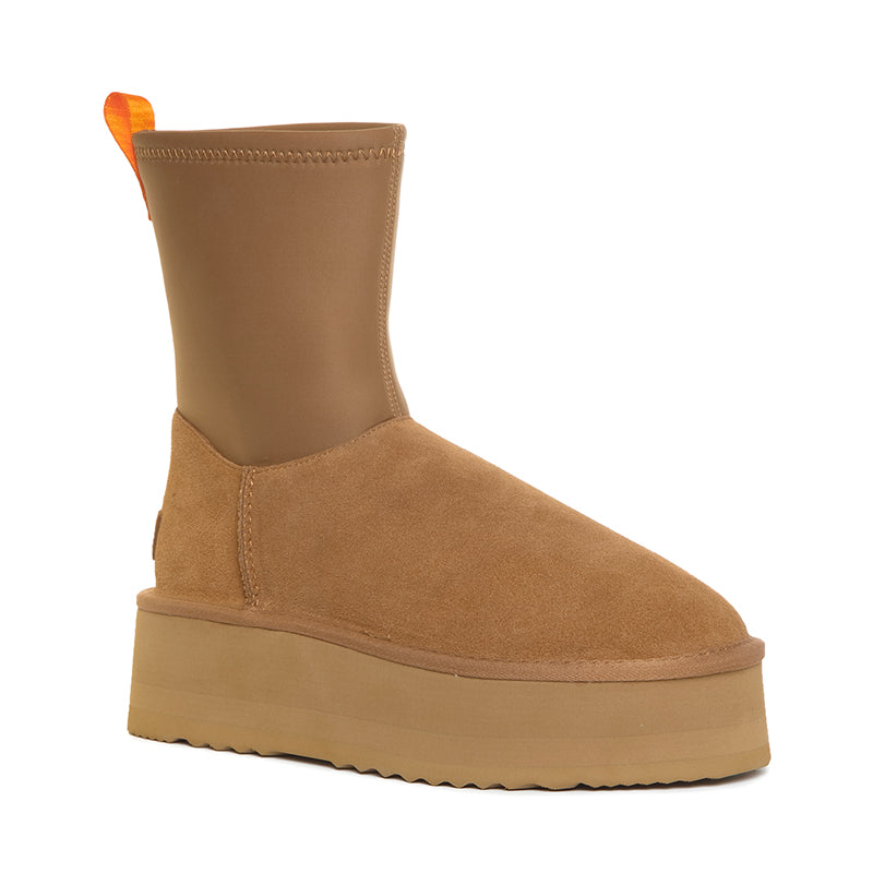 UGG DIPP klassiek platform