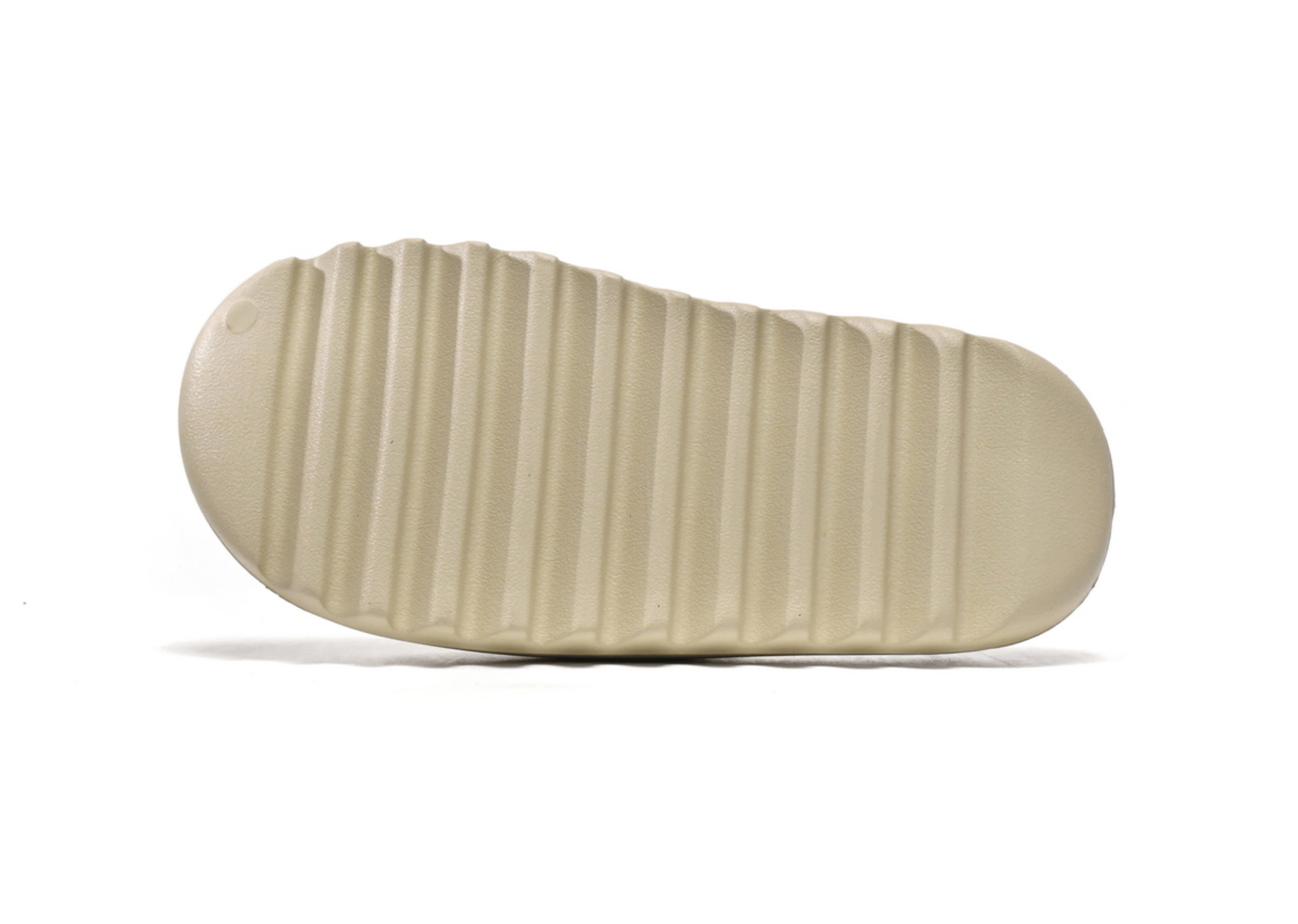 Up to 90 off - Adidas Sneakers Yeezy Slide Bone