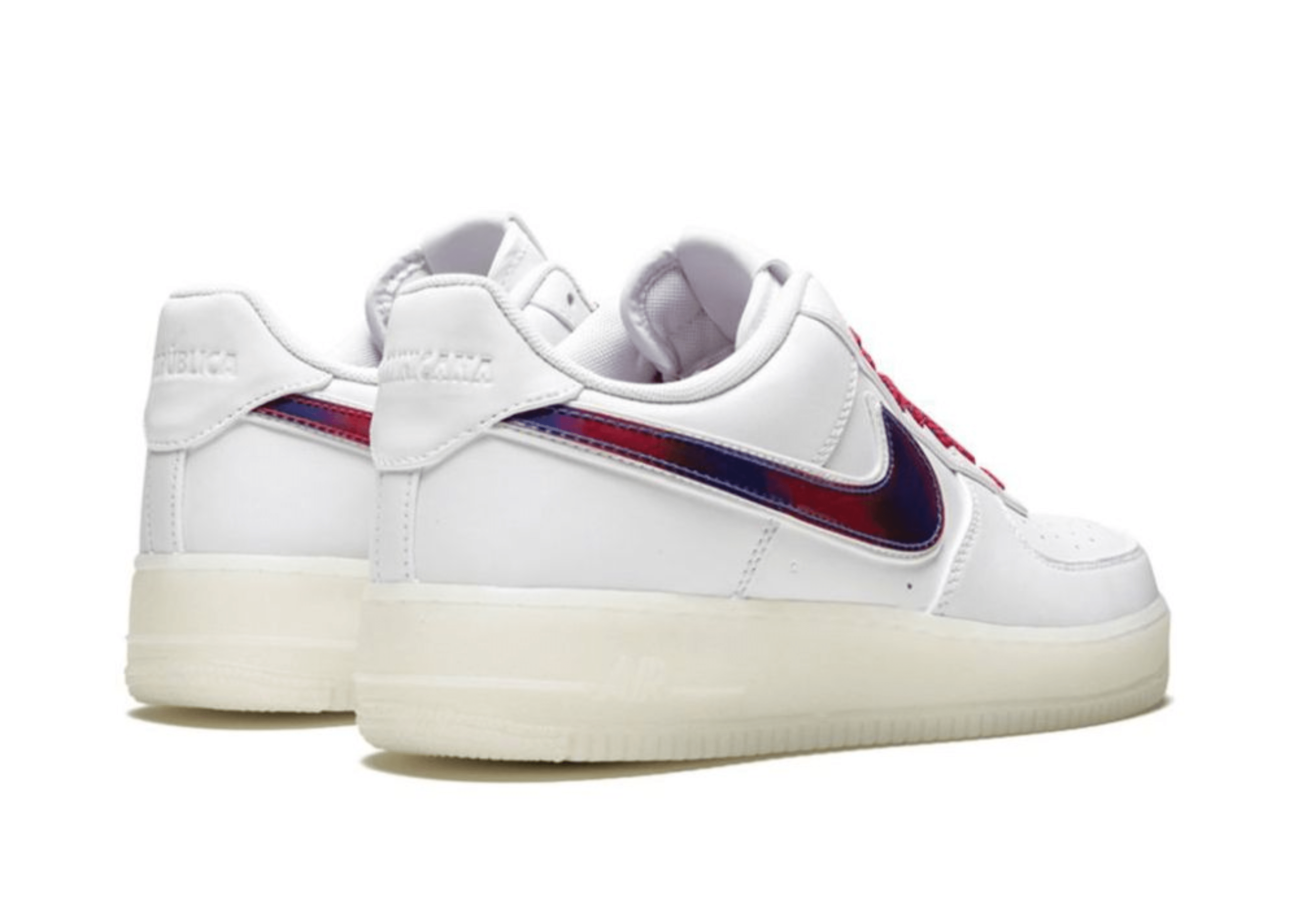 Up to 90 off - Nike Sneakers Nike Air Force 1 Low 07 De Lo Mio