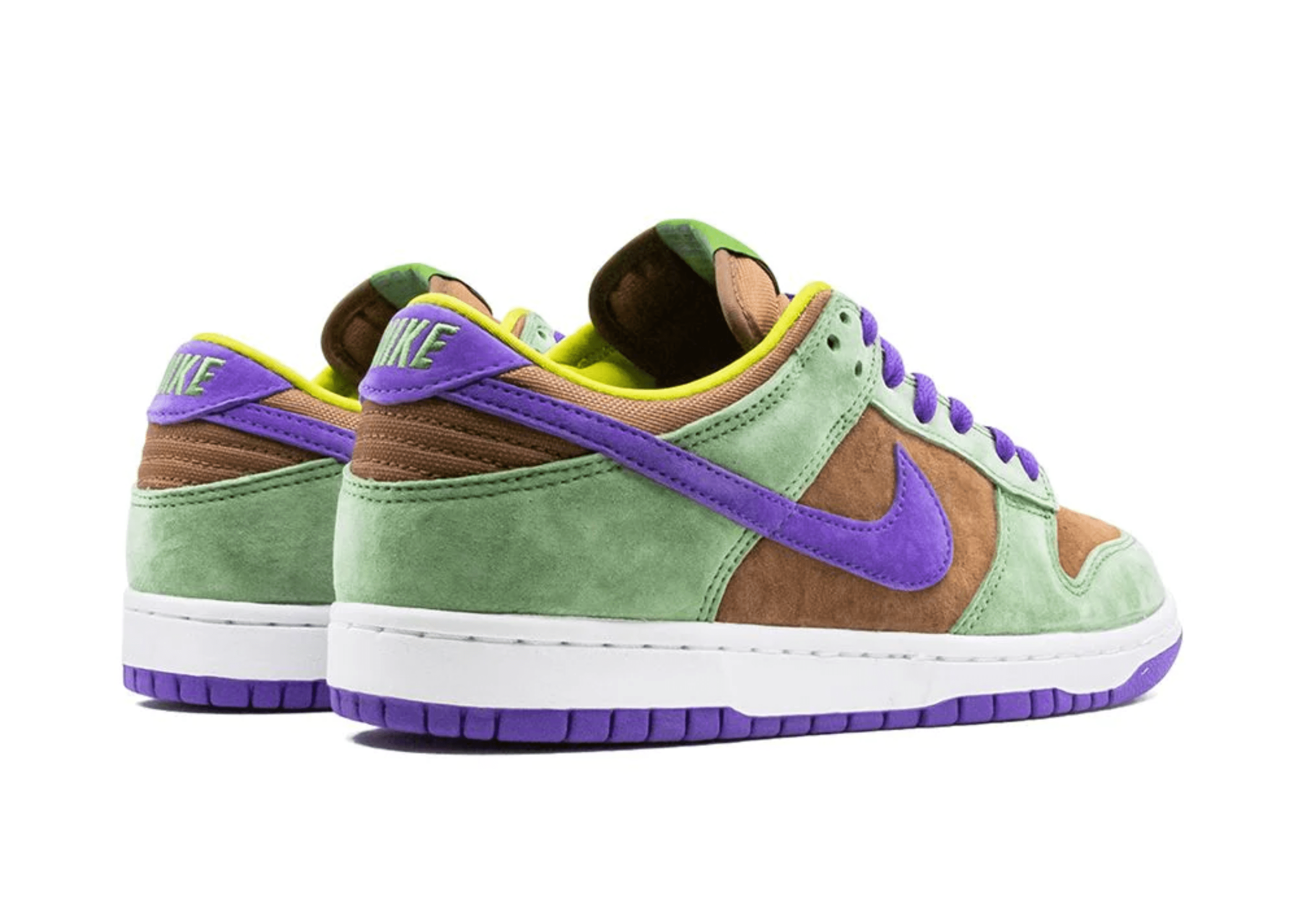 Up to 90 off - Nike Sneakers Nike Dunk Sb Low Veneer