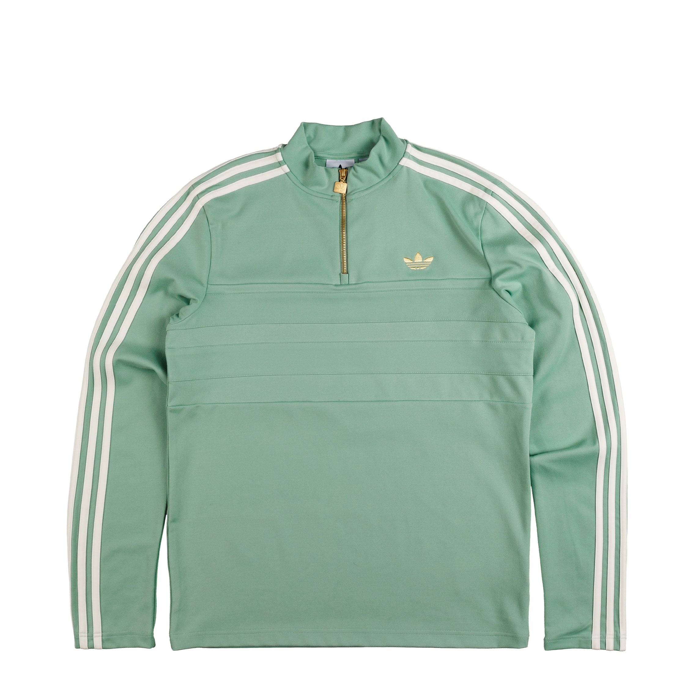 Haut à manches longues adidas Premium