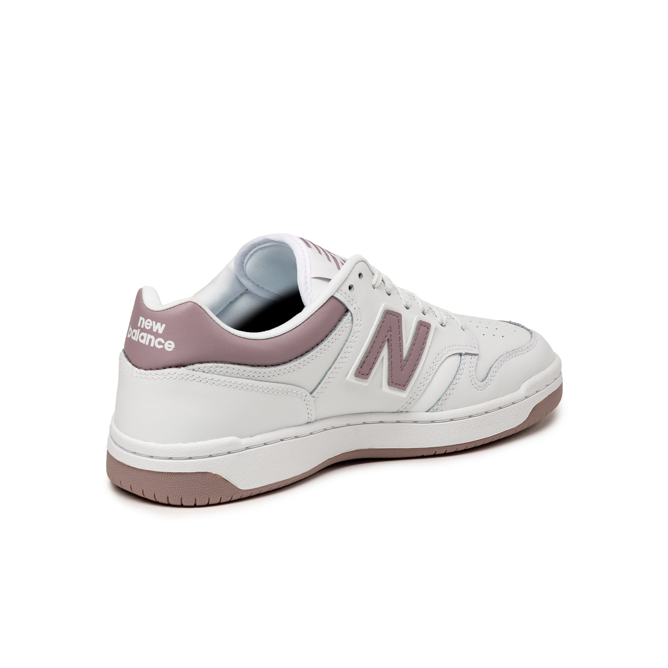 New Balance BB480LWI