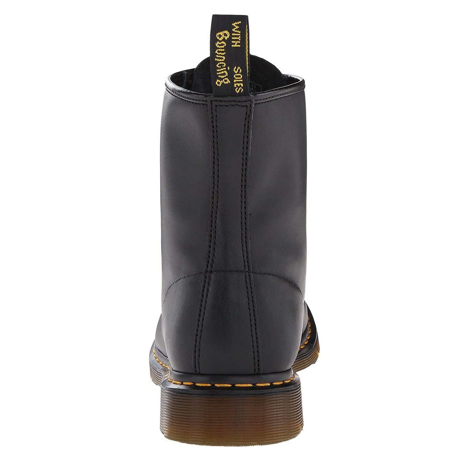 1460 Nappa Leather Women's's Surve Boots