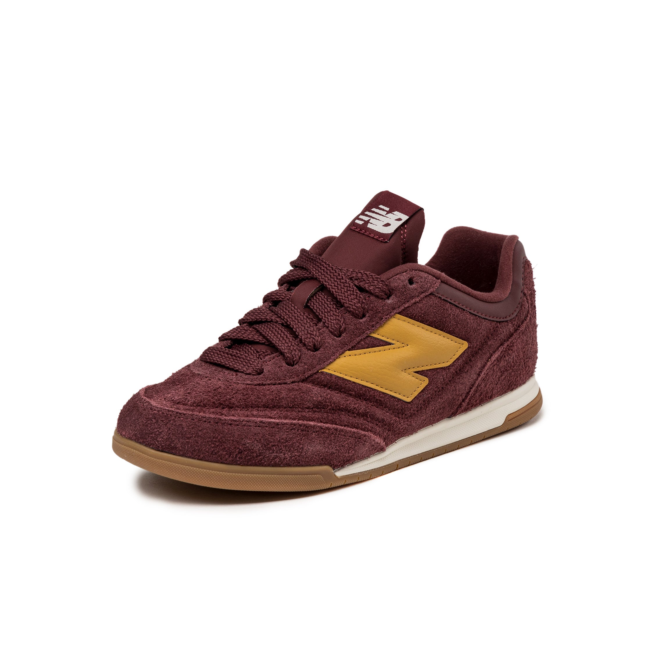 New Balance URC42HF