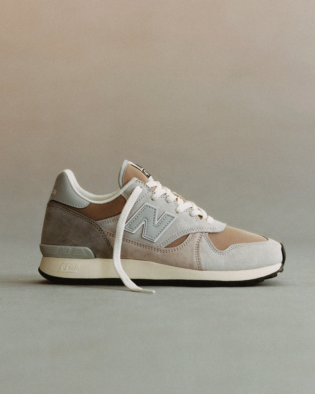 New Balance M475Vti