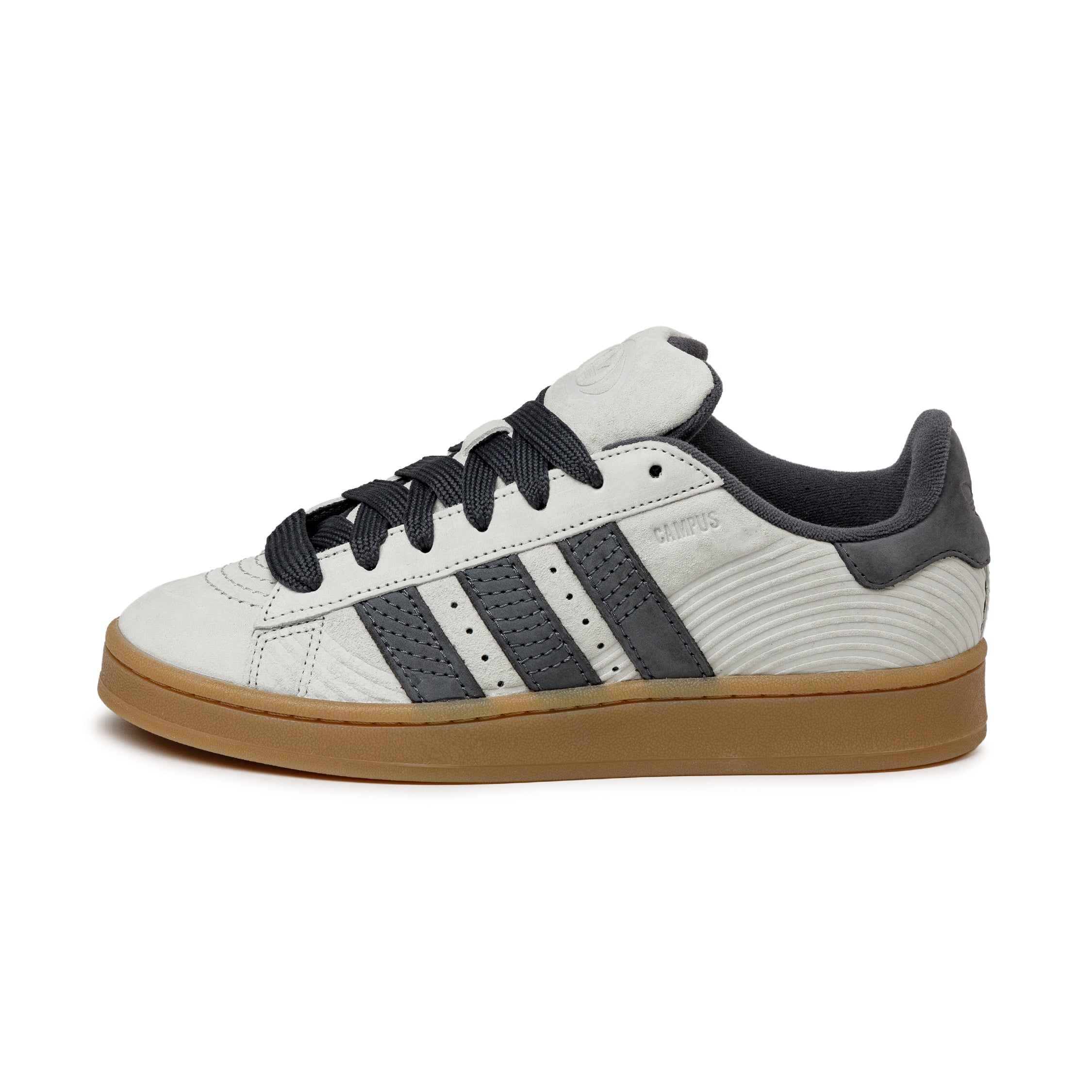 „Adidas Campus 00S“