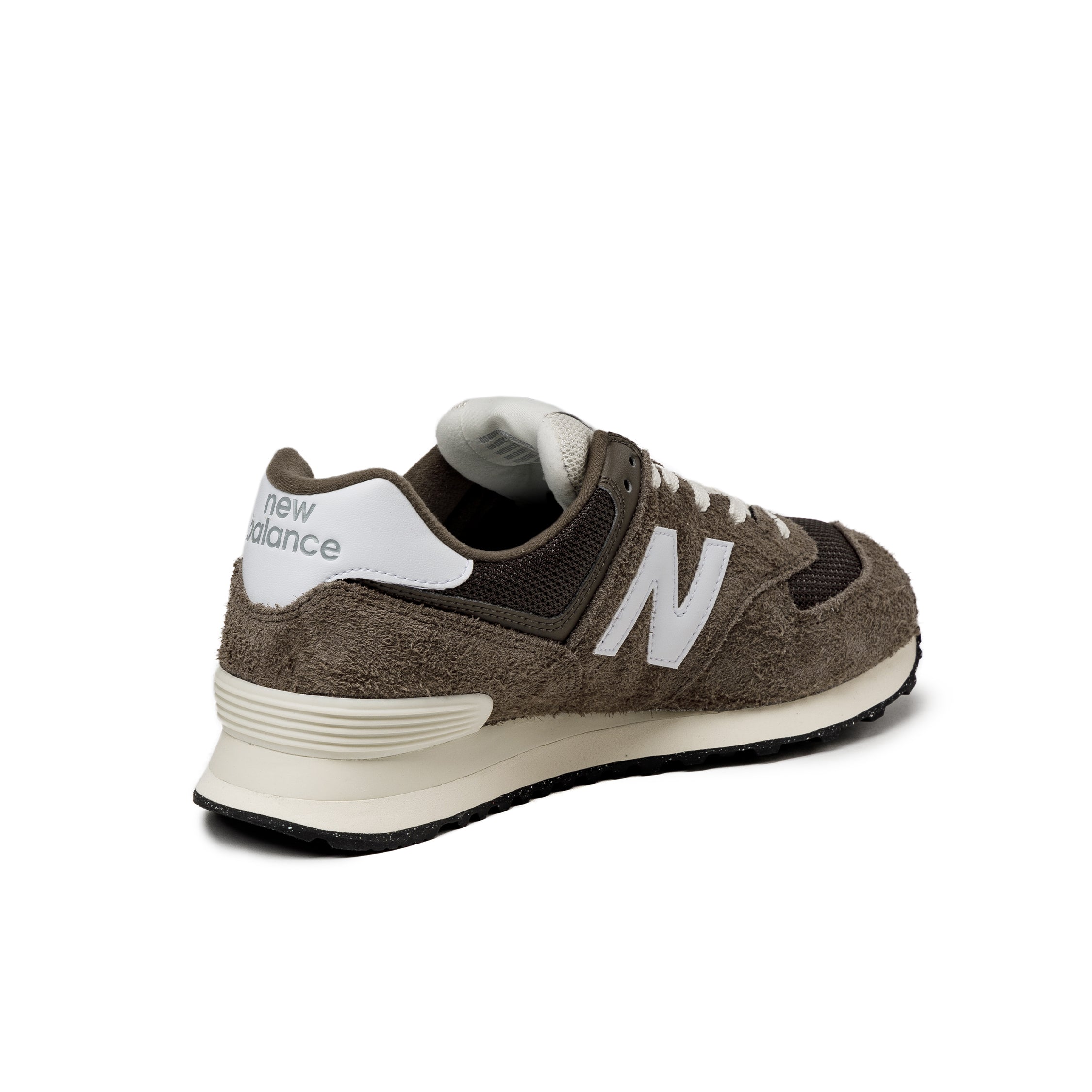 „New Balance U574RBI“