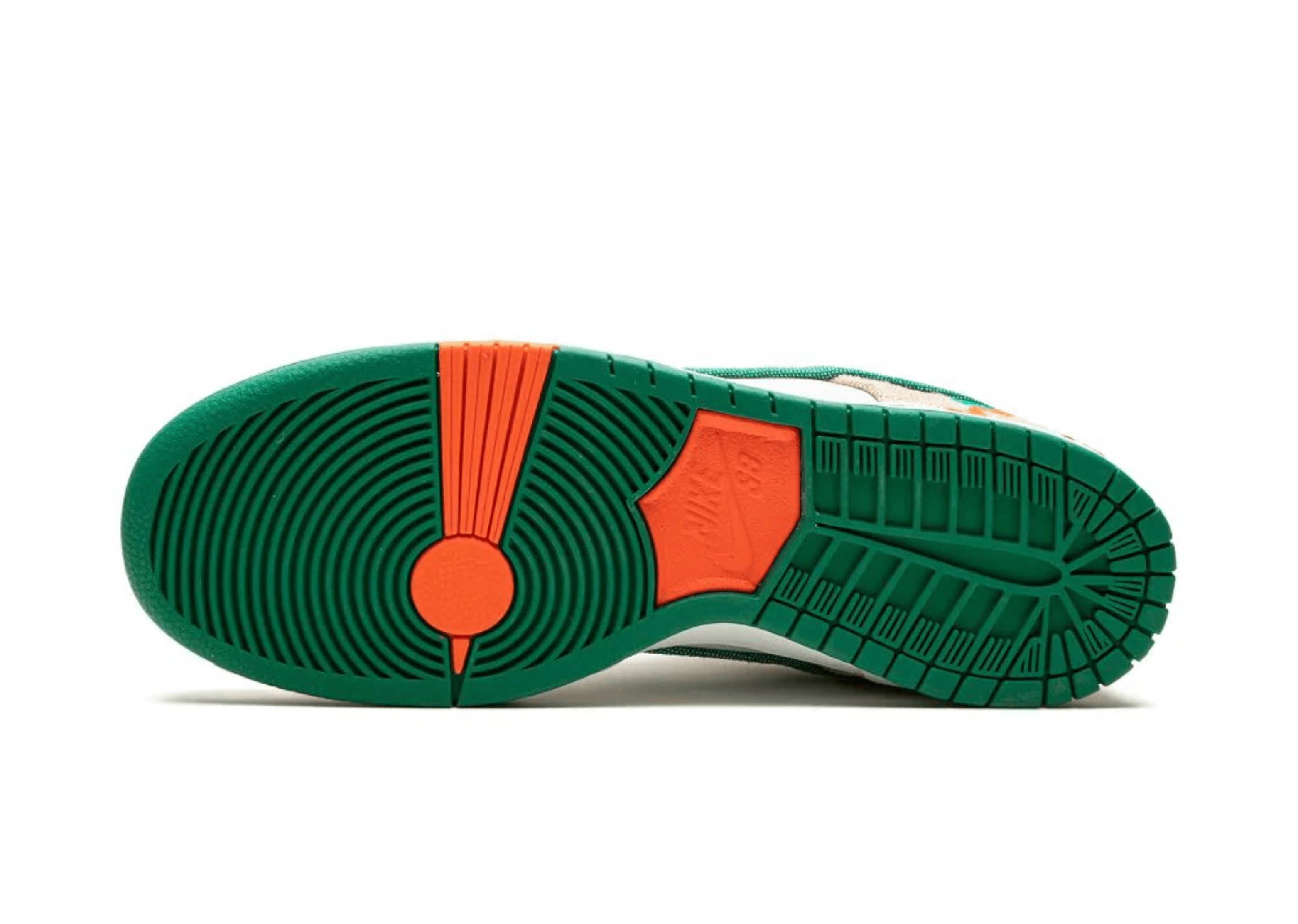 Up to 90 off - Nike Sneakers Nike Dunk Sb Low Jarritos