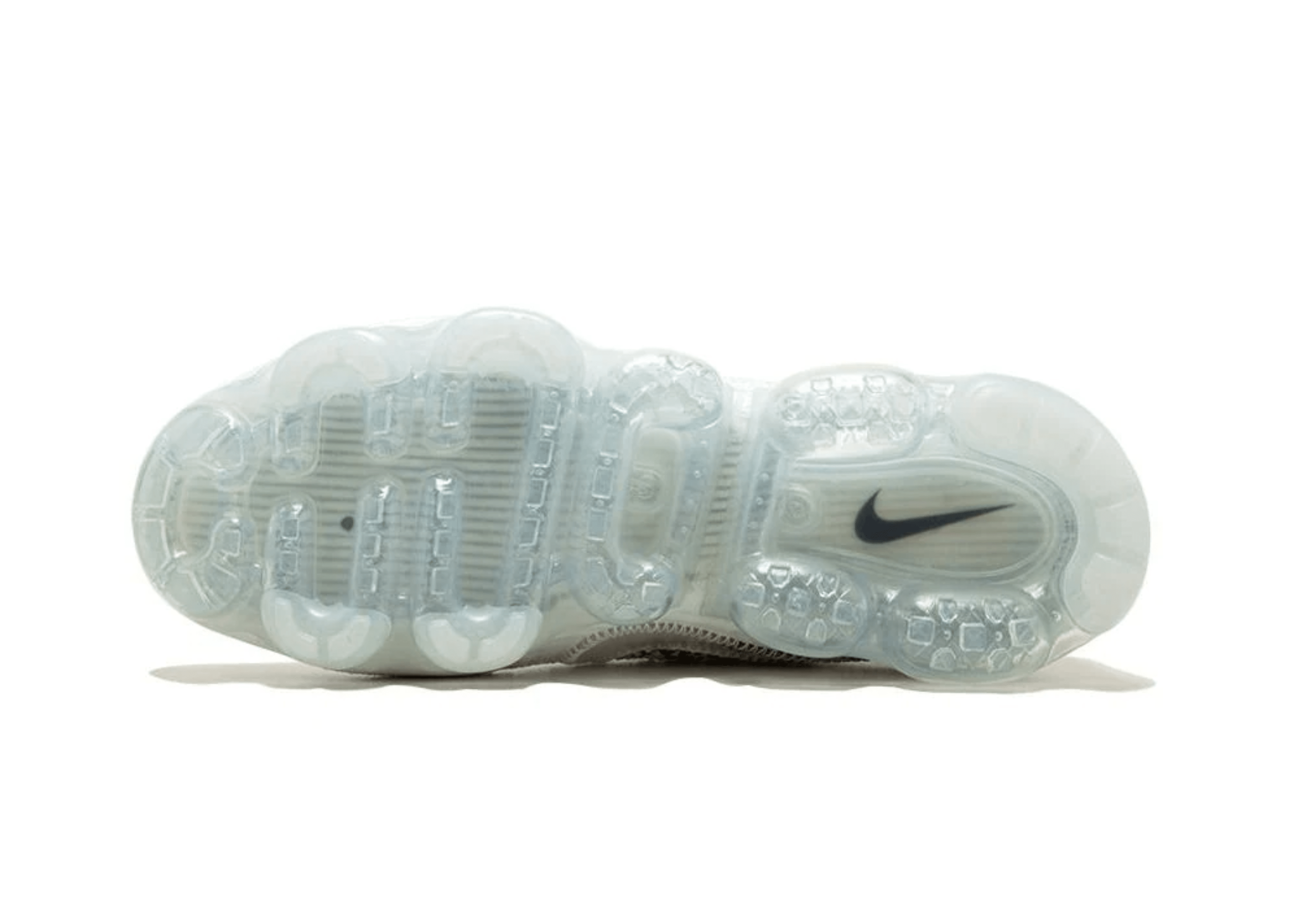 Up to 90 off - Off-White Sneakers Nike Air Vapormax X Off-White White