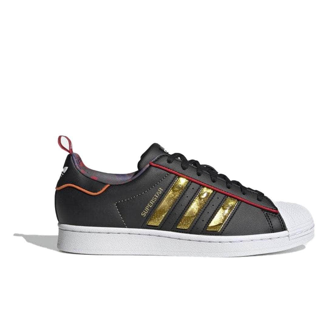 Up to 90 off - Adidas Sneakers SUPERSTAR SHOES