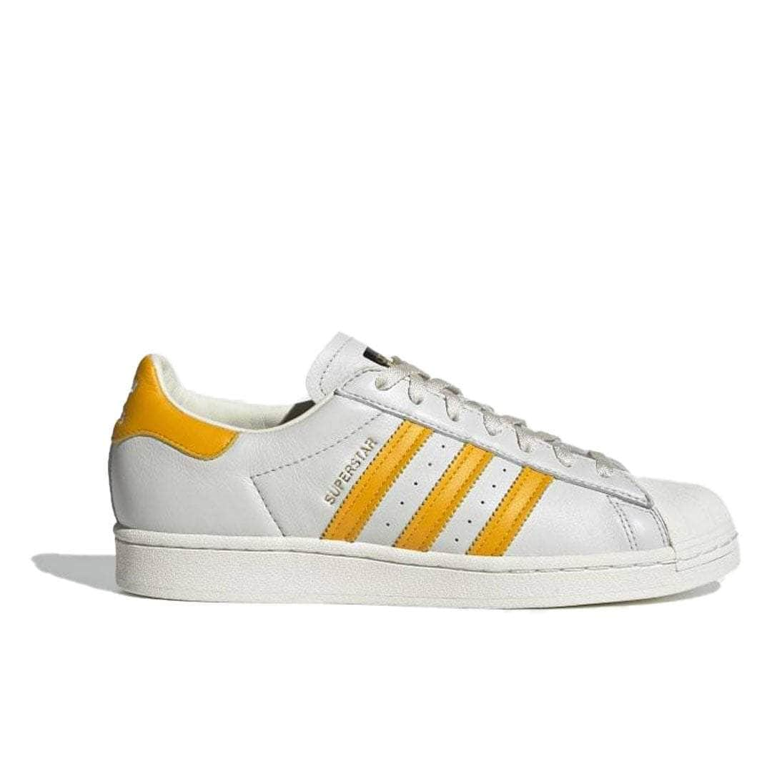 Up to 90 off - Adidas Sneakers SUPERSTAR SHOES